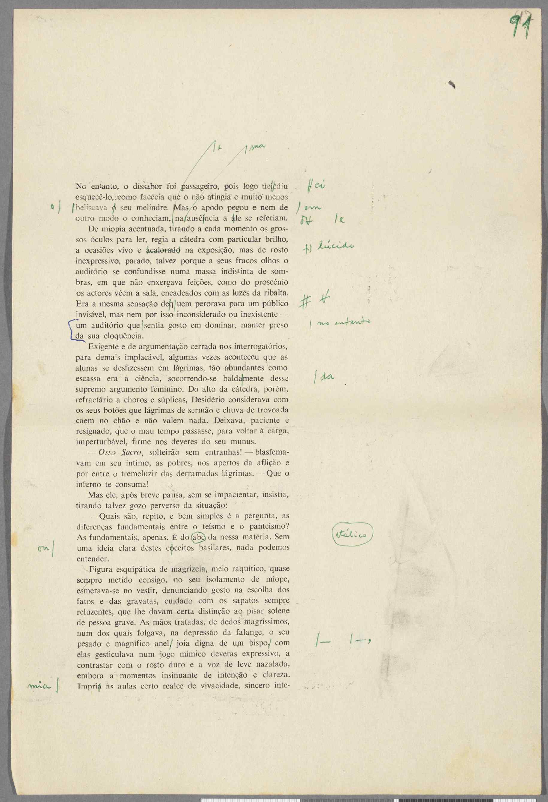 04959.023.001- pag.93
