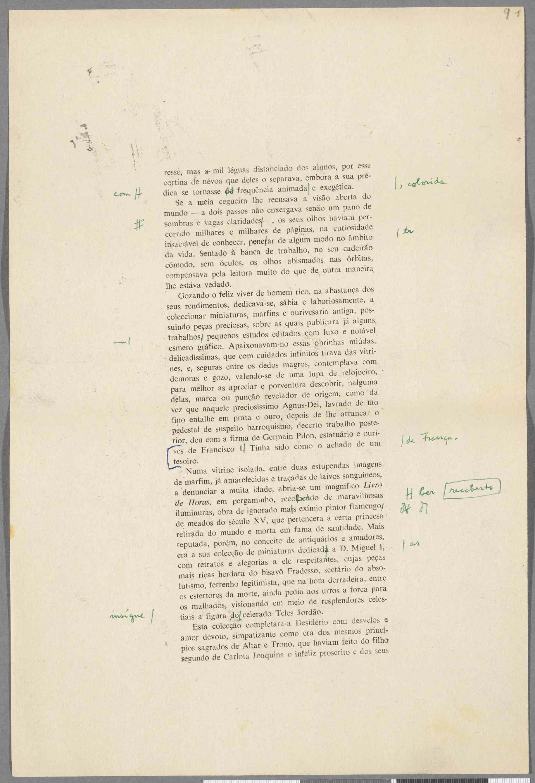 04959.023.001- pag.94