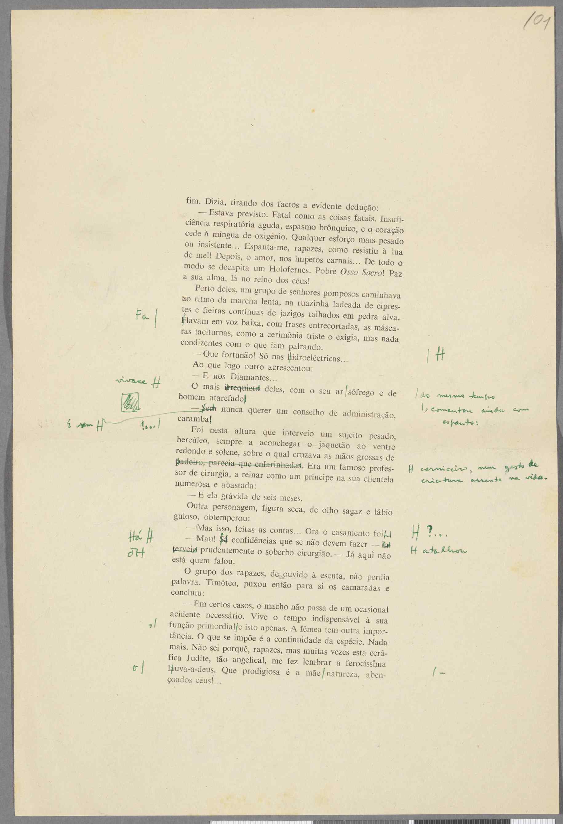 04959.023.001- pag.103