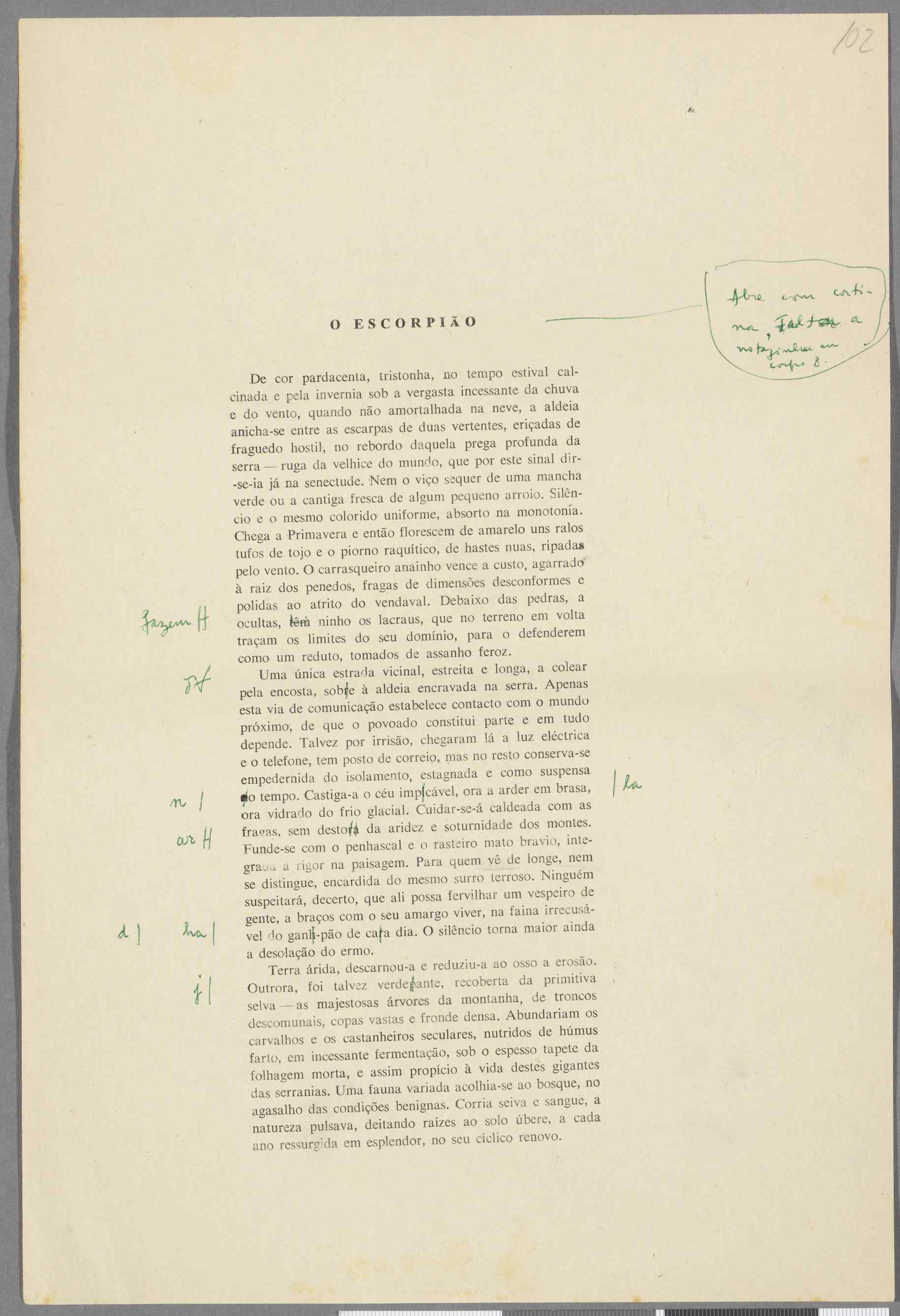 04959.023.001- pag.104