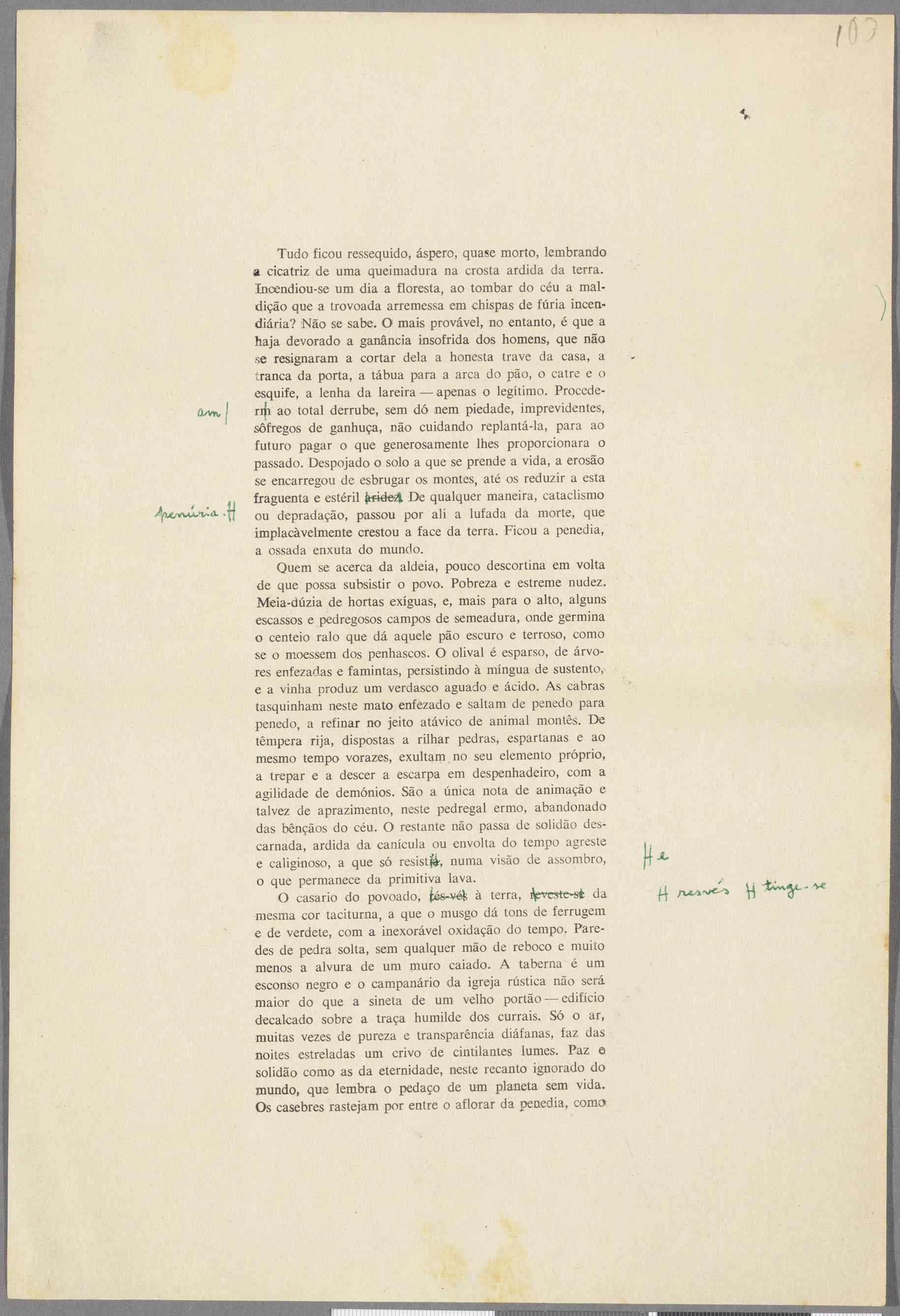 04959.023.001- pag.105