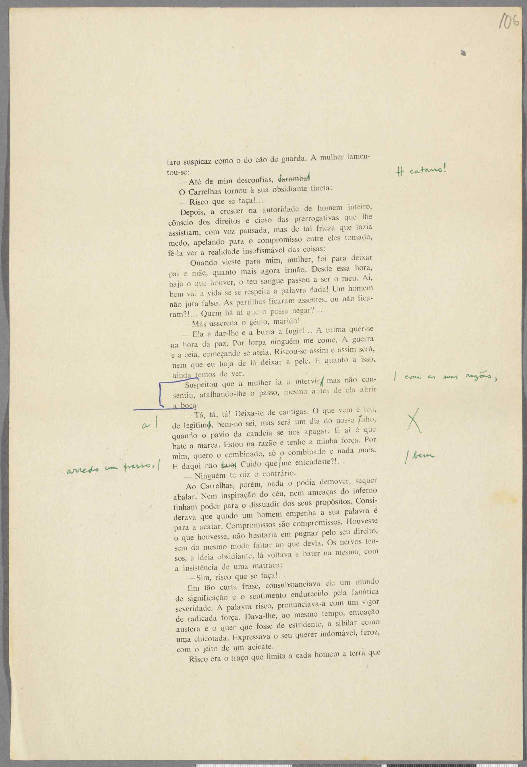 04959.023.001- pag.108