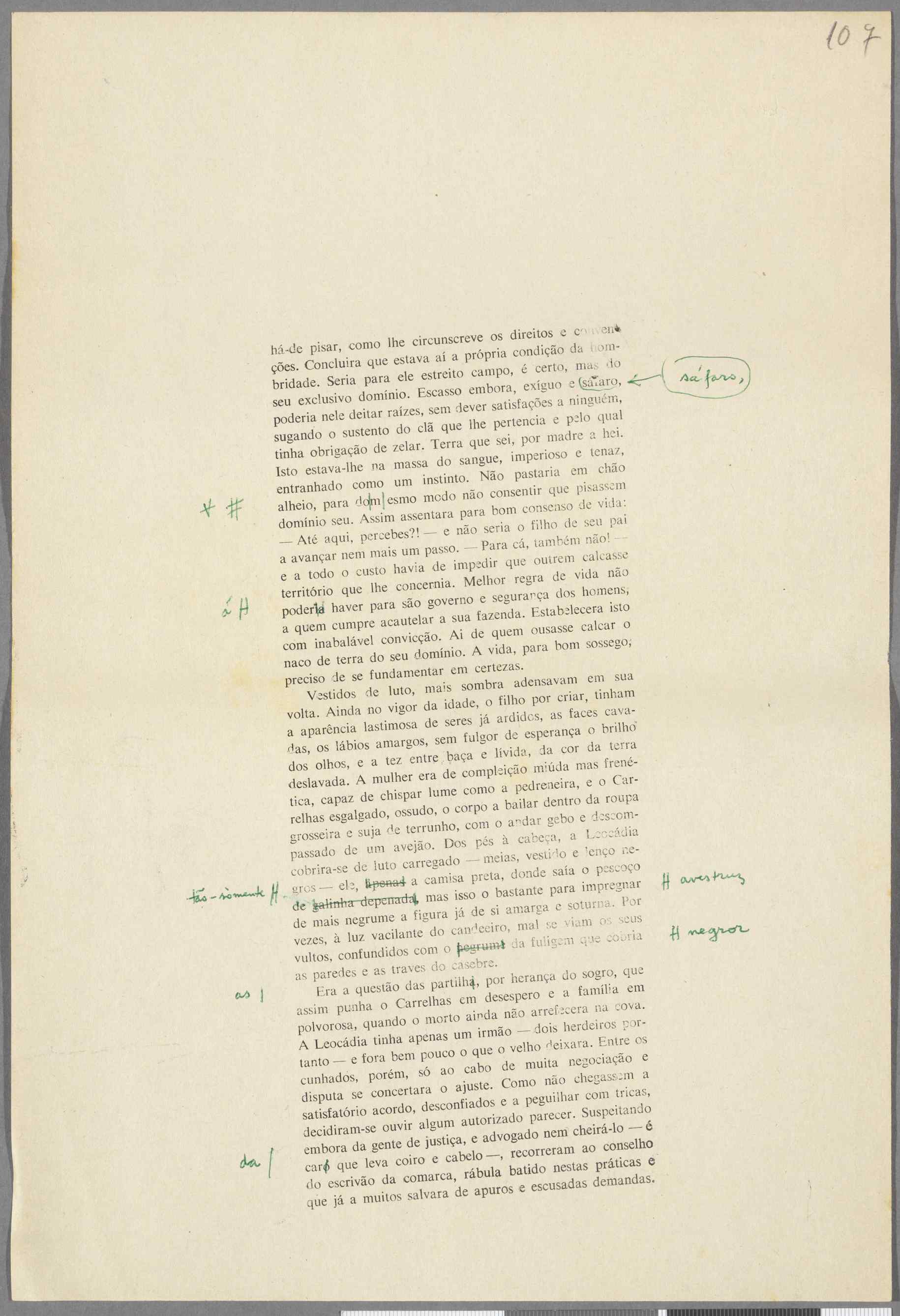 04959.023.001- pag.109