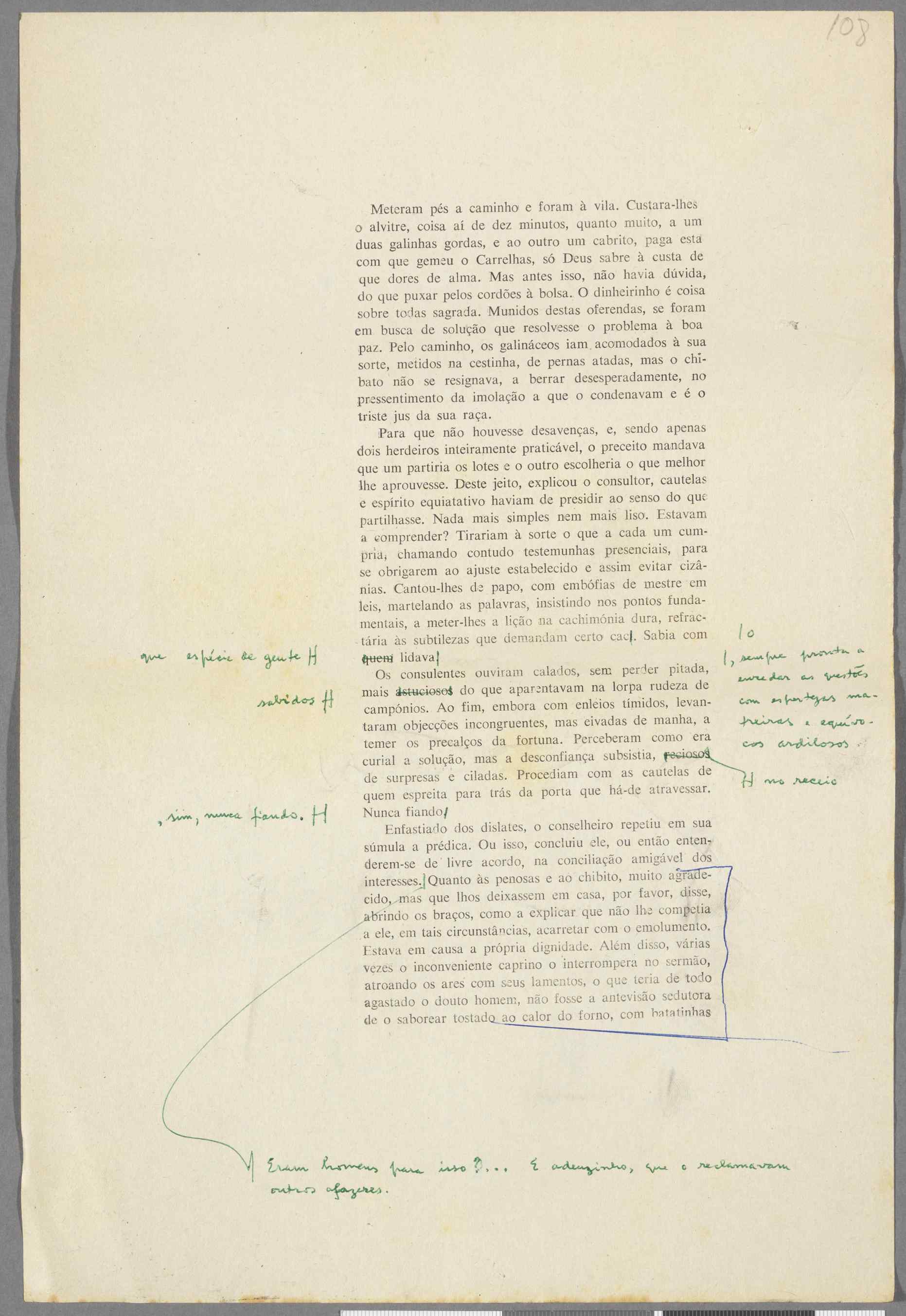 04959.023.001- pag.110