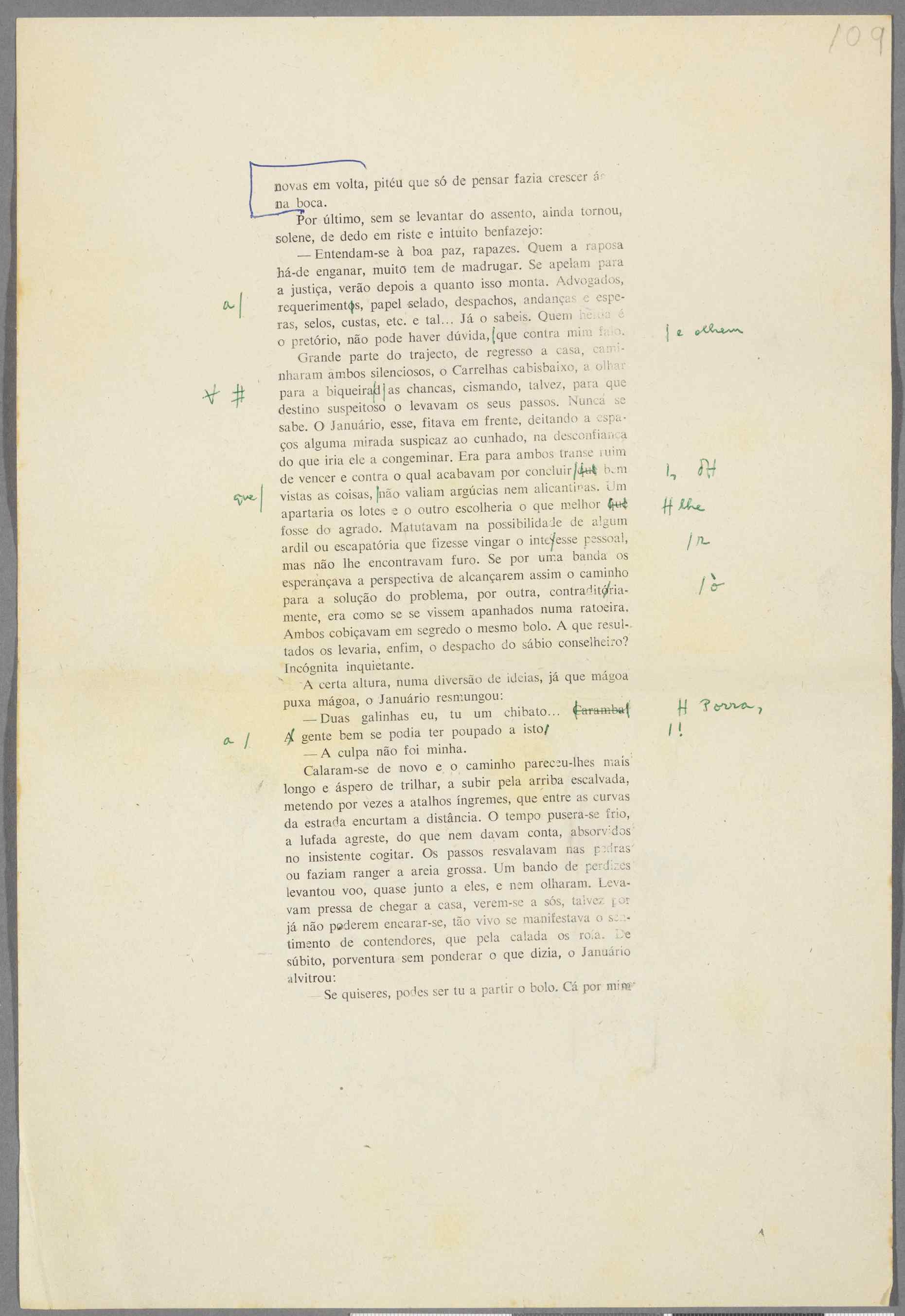 04959.023.001- pag.111