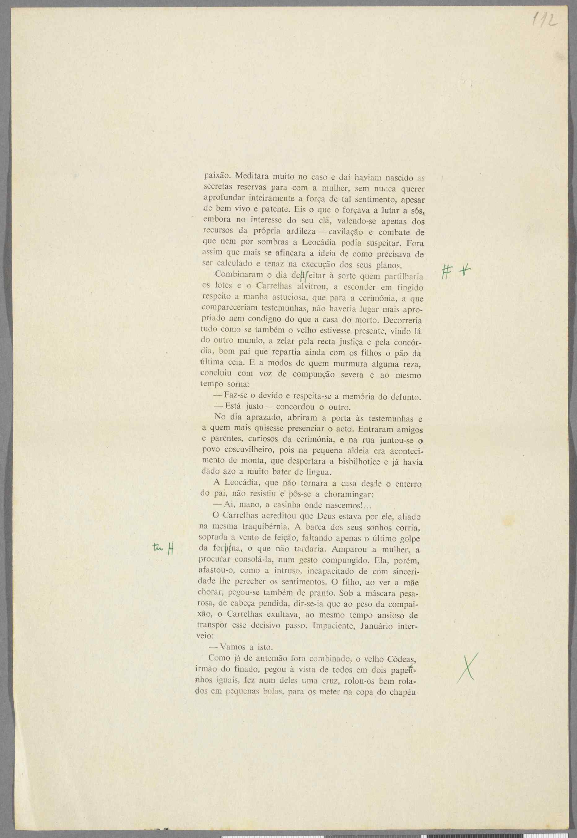 04959.023.001- pag.114