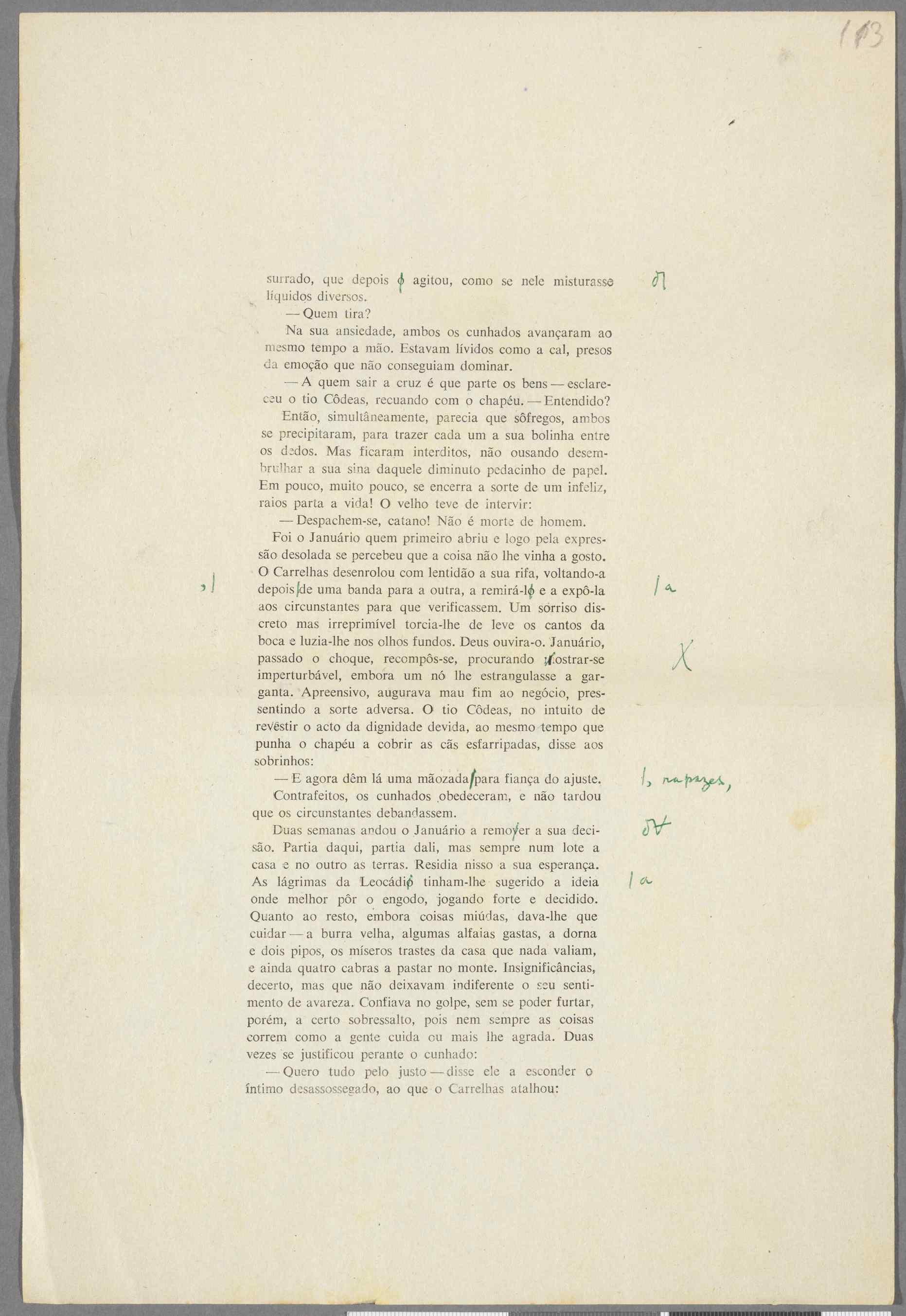 04959.023.001- pag.115