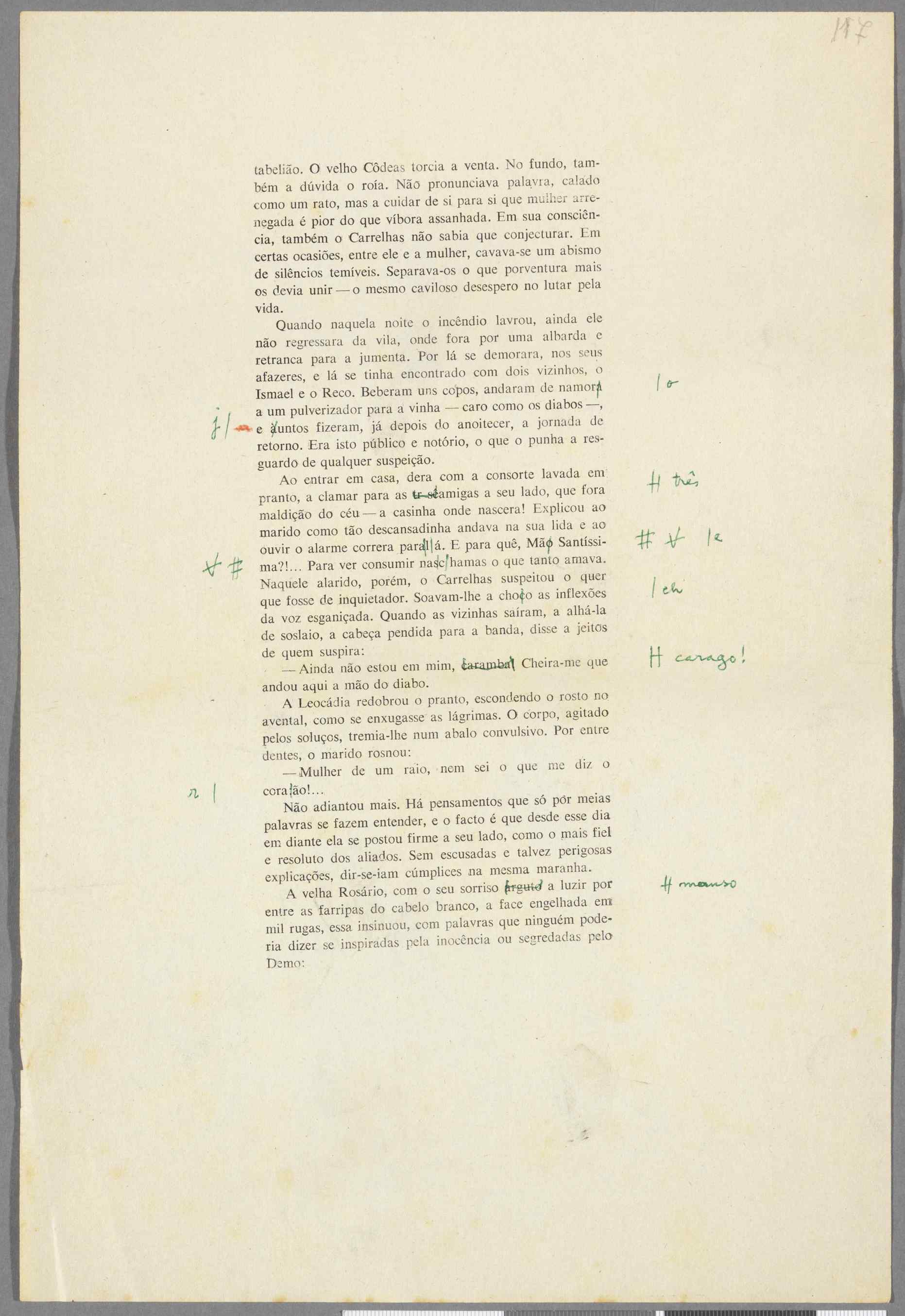 04959.023.001- pag.119