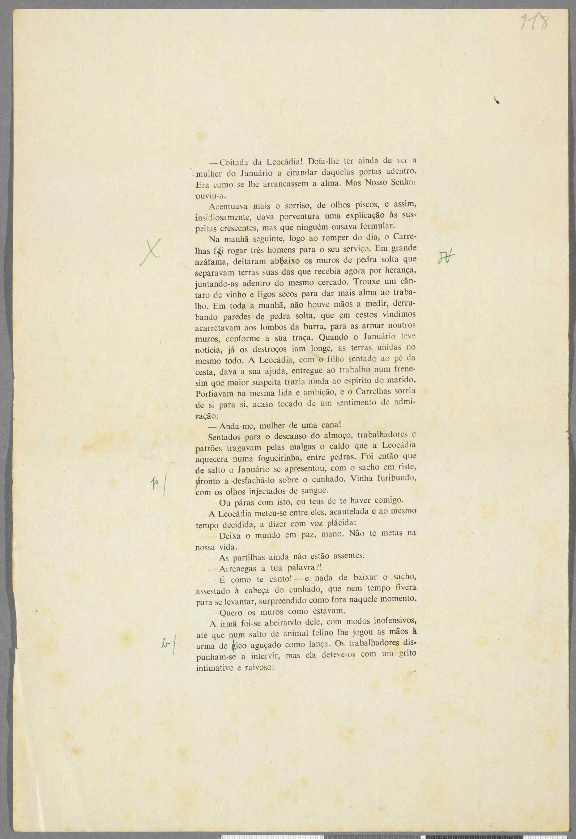 04959.023.001- pag.120