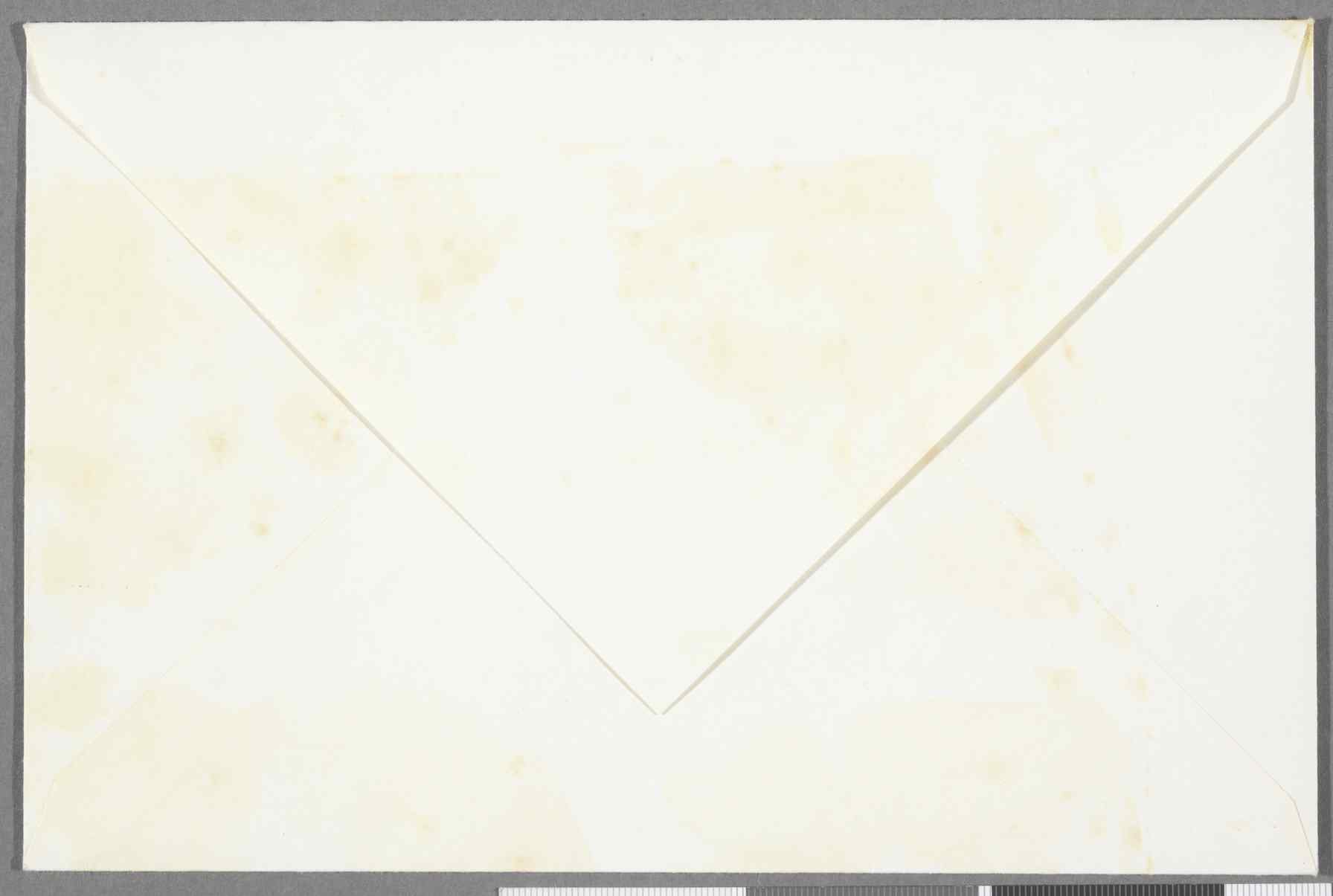 04959.023.001- pag.122