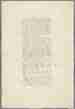 p. 116