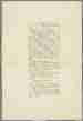 p. 120