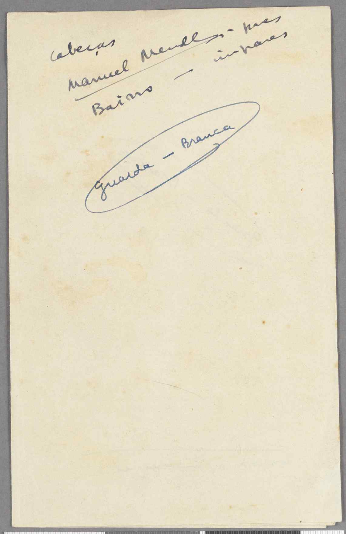 04959.026.001- pag.3