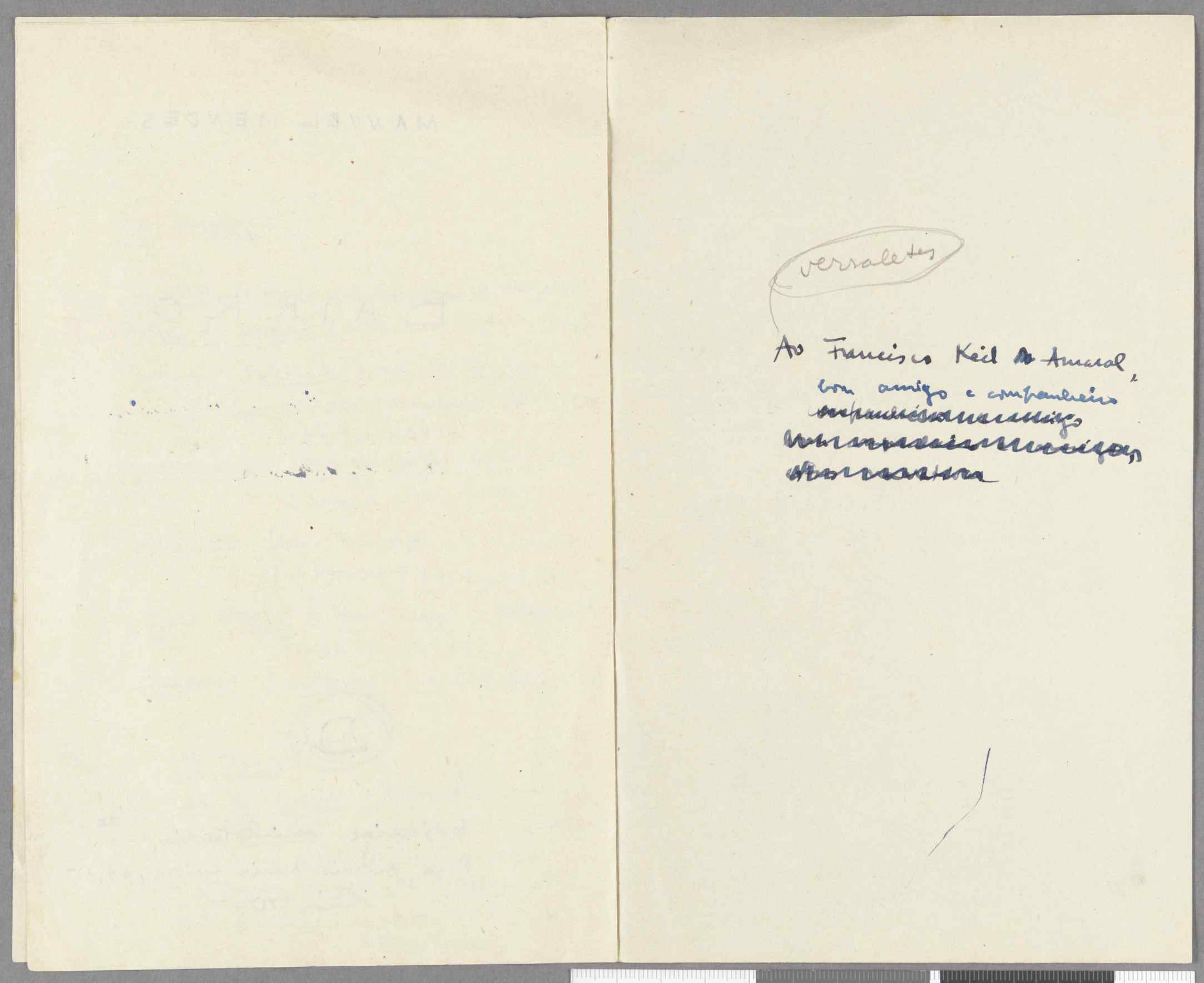 04959.026.001- pag.6
