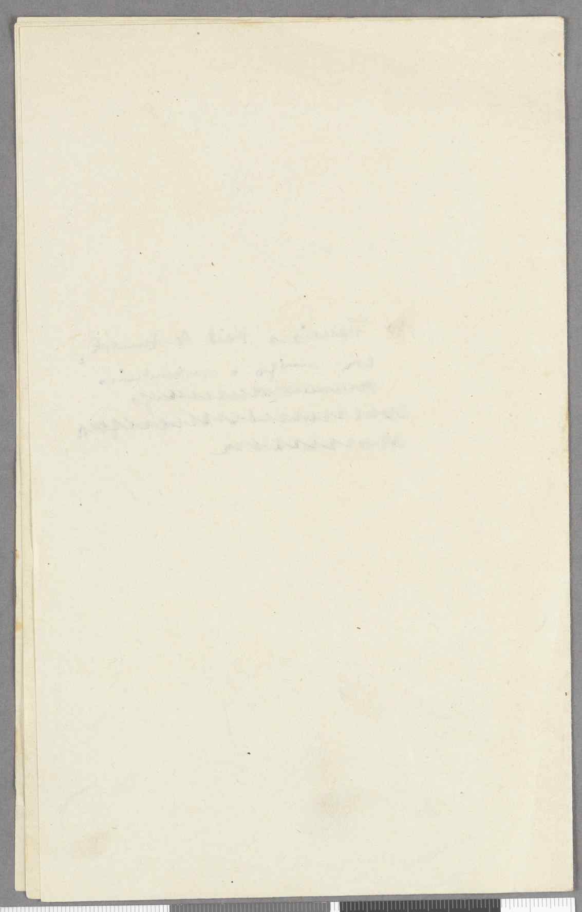 04959.026.001- pag.7