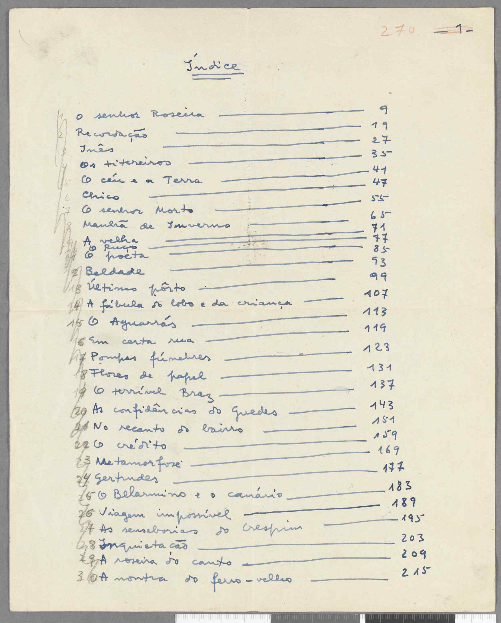 04959.026.001- pag.8