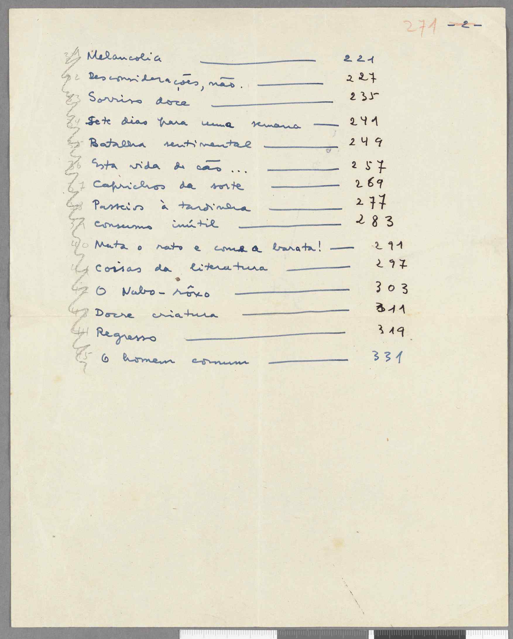 04959.026.001- pag.9