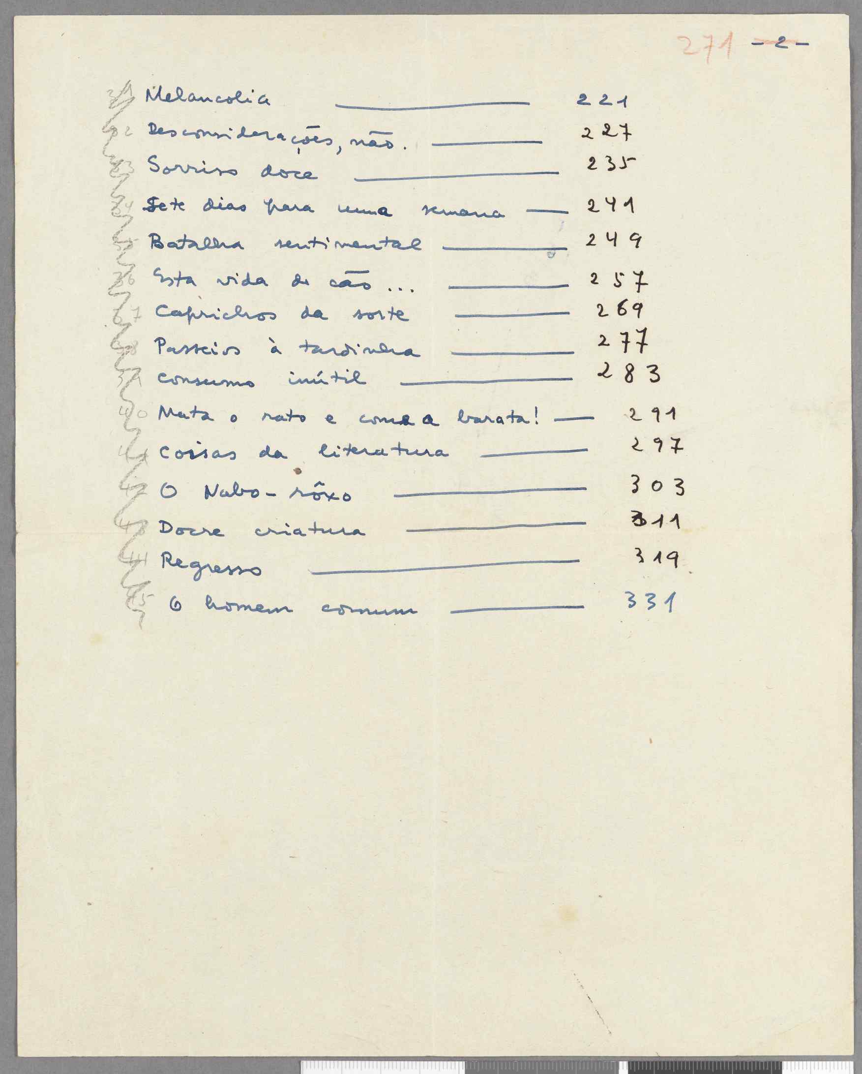 04959.026.001- pag.10