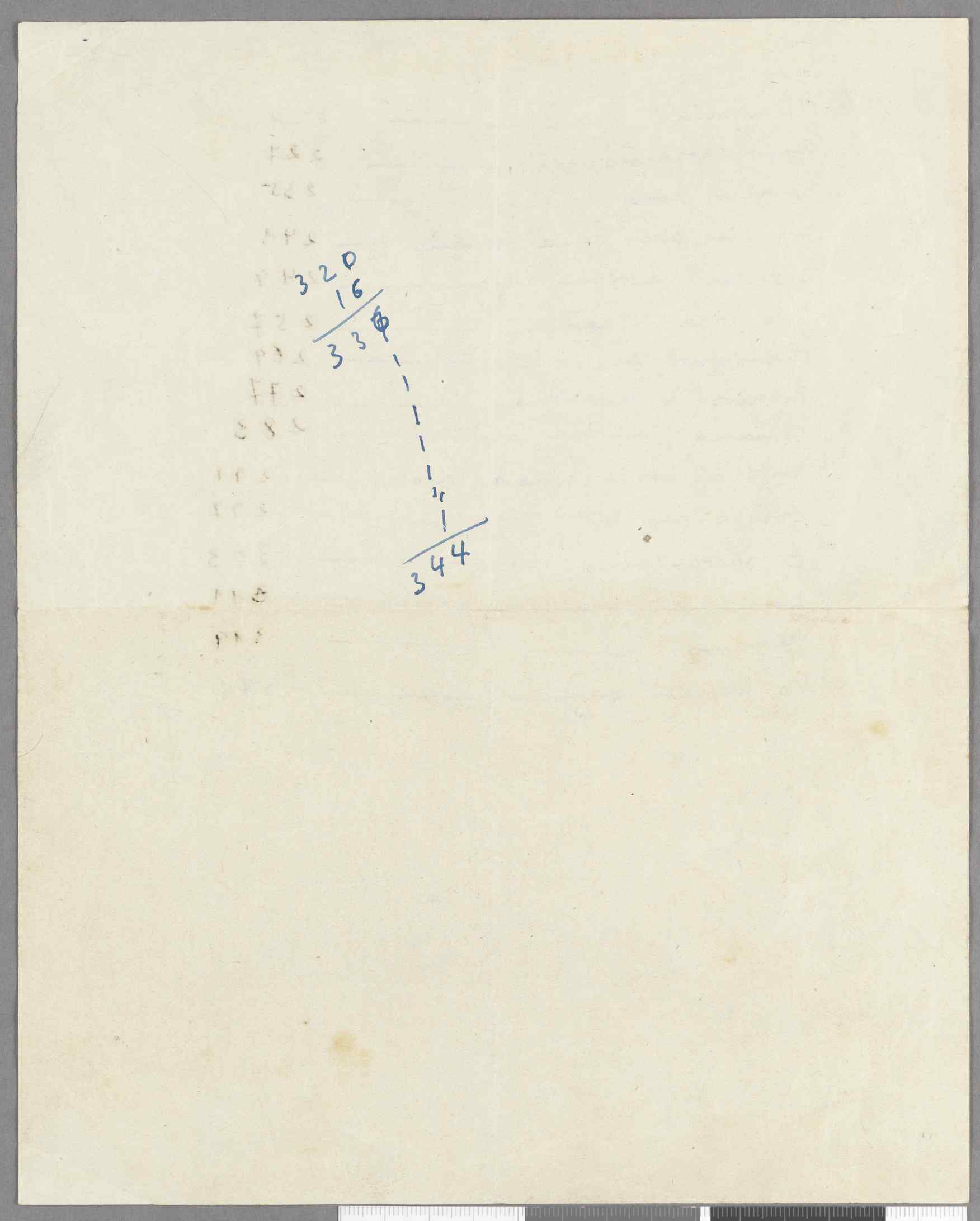 04959.026.001- pag.11