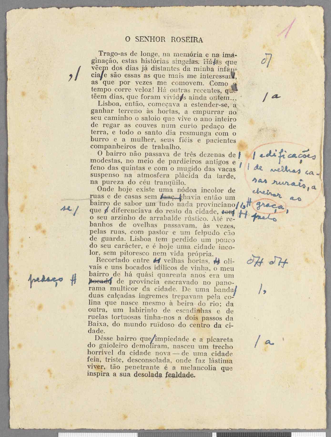 04959.026.001- pag.12