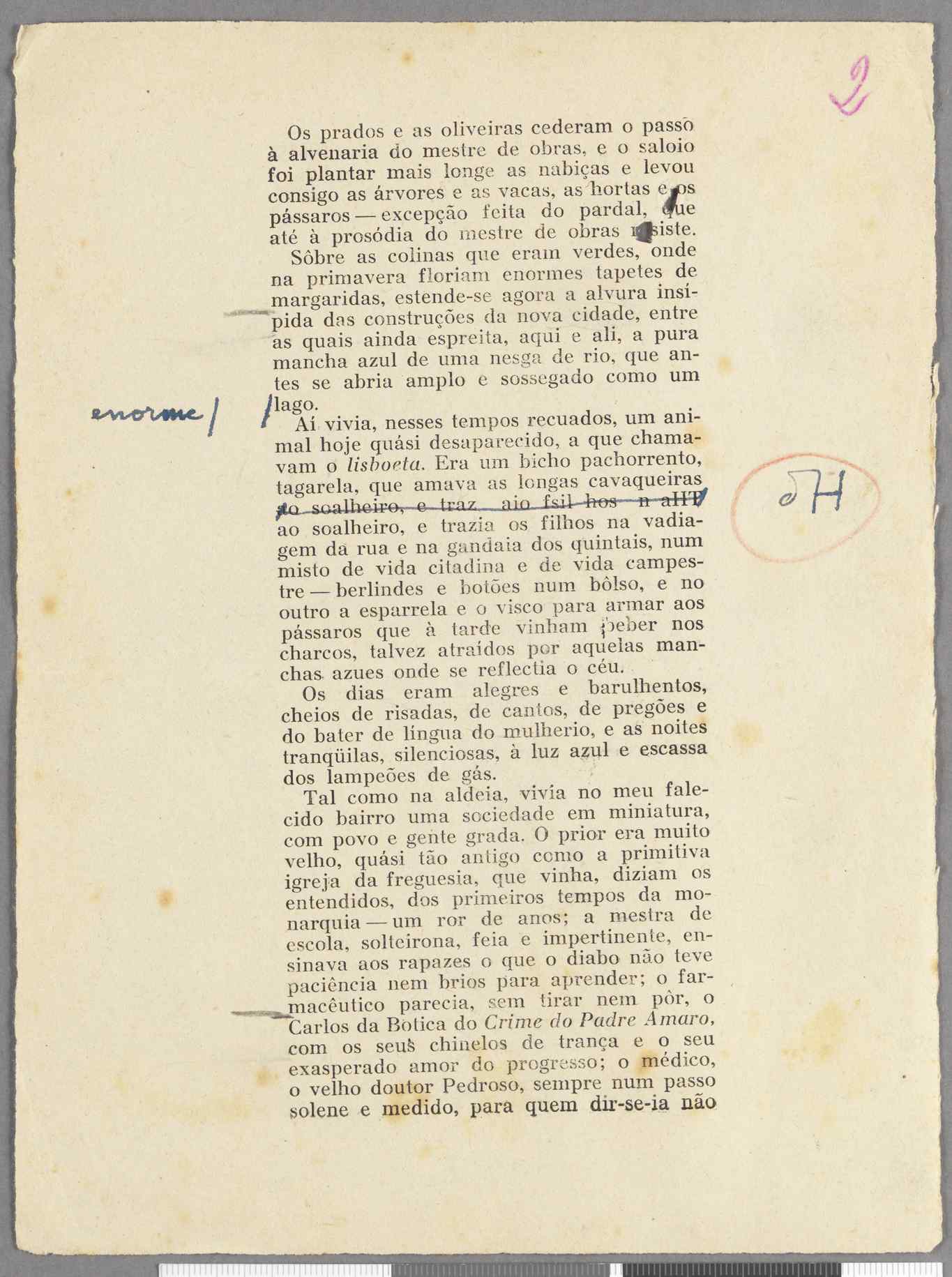 04959.026.001- pag.13