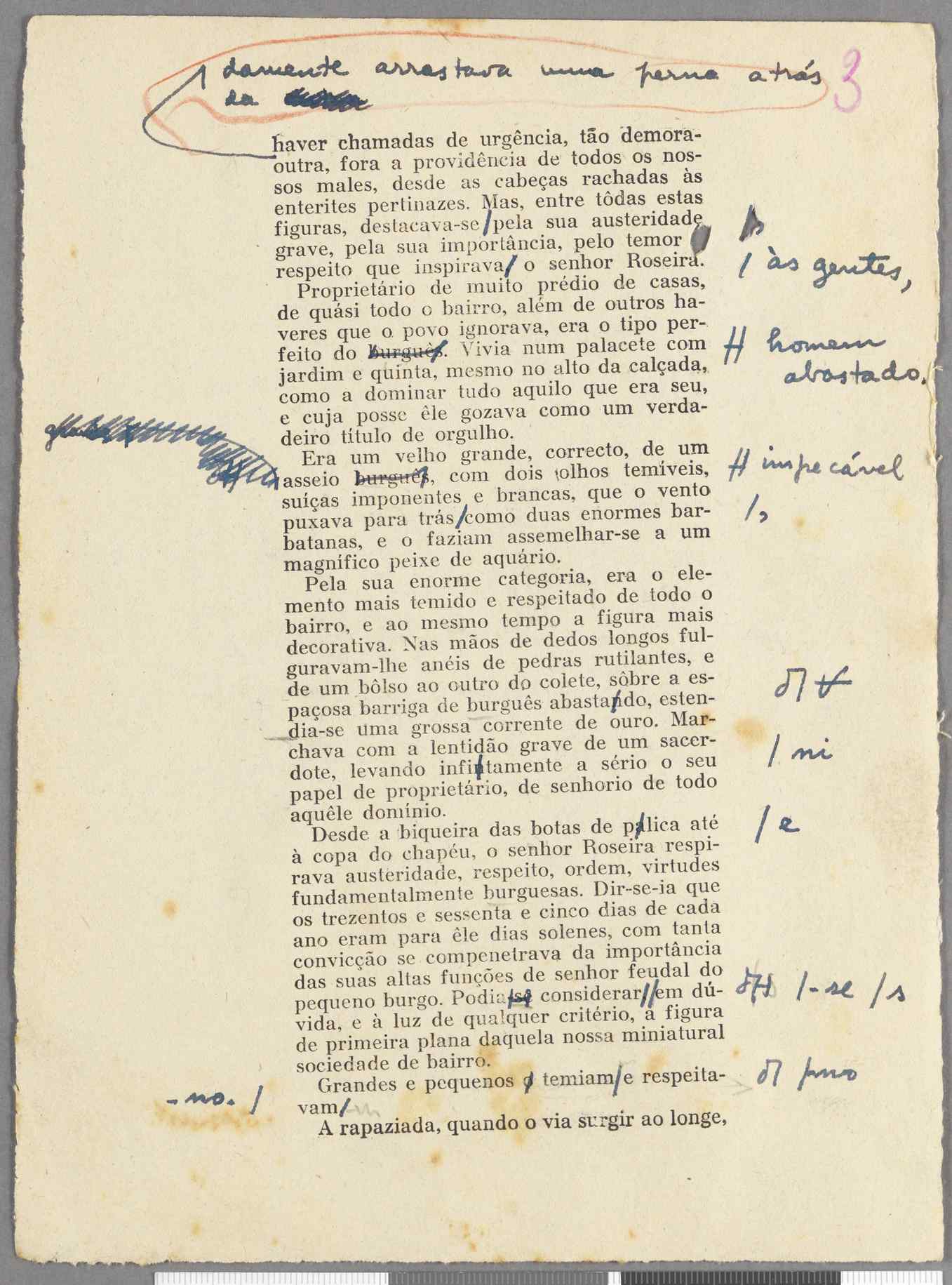04959.026.001- pag.14