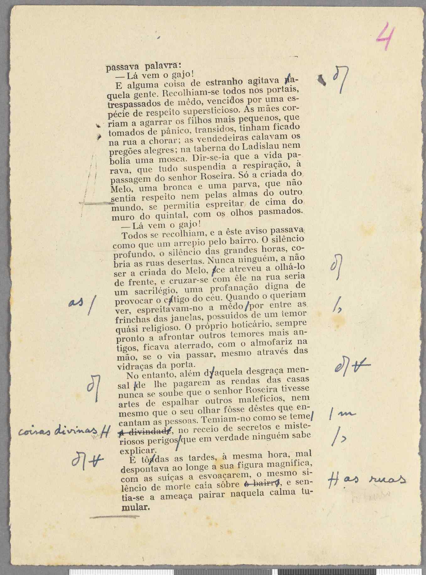 04959.026.001- pag.15