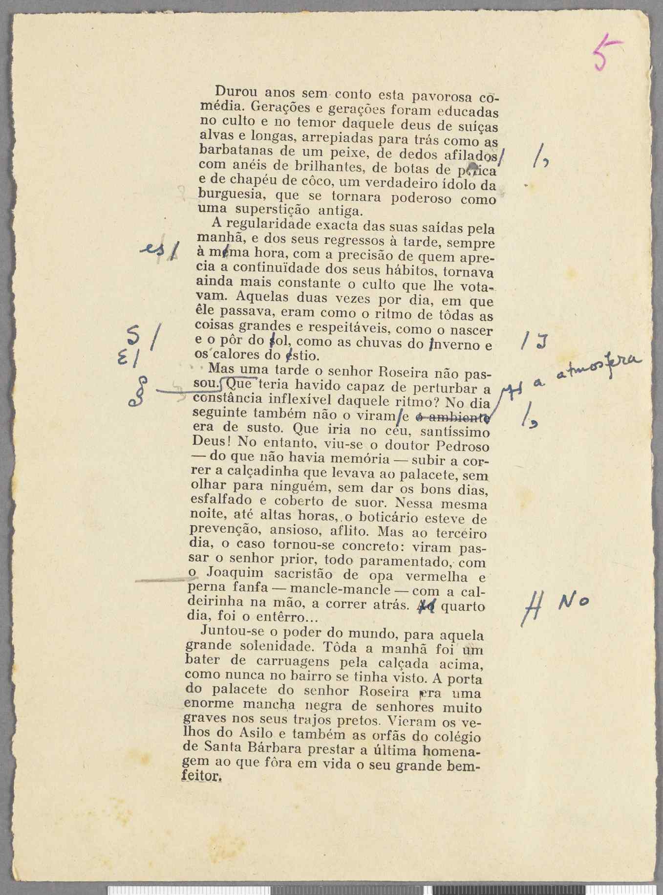 04959.026.001- pag.16
