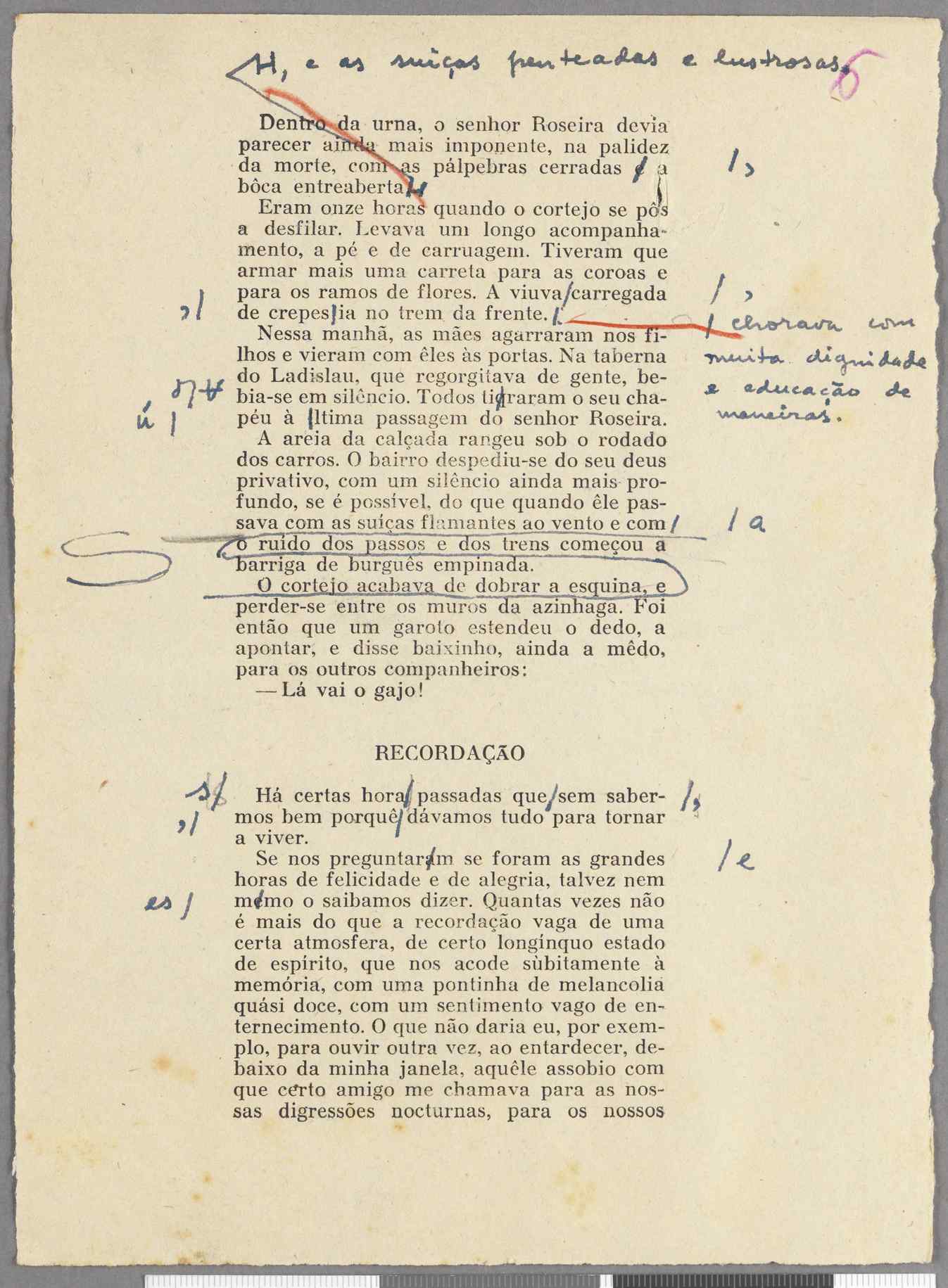 04959.026.001- pag.17