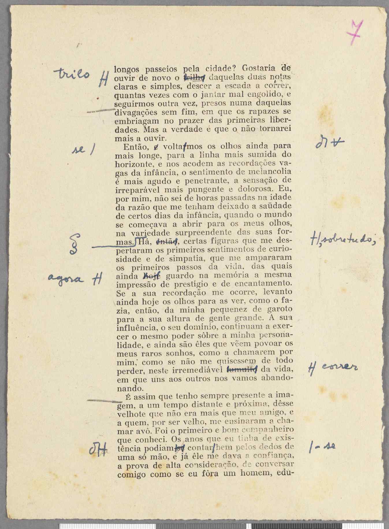 04959.026.001- pag.18