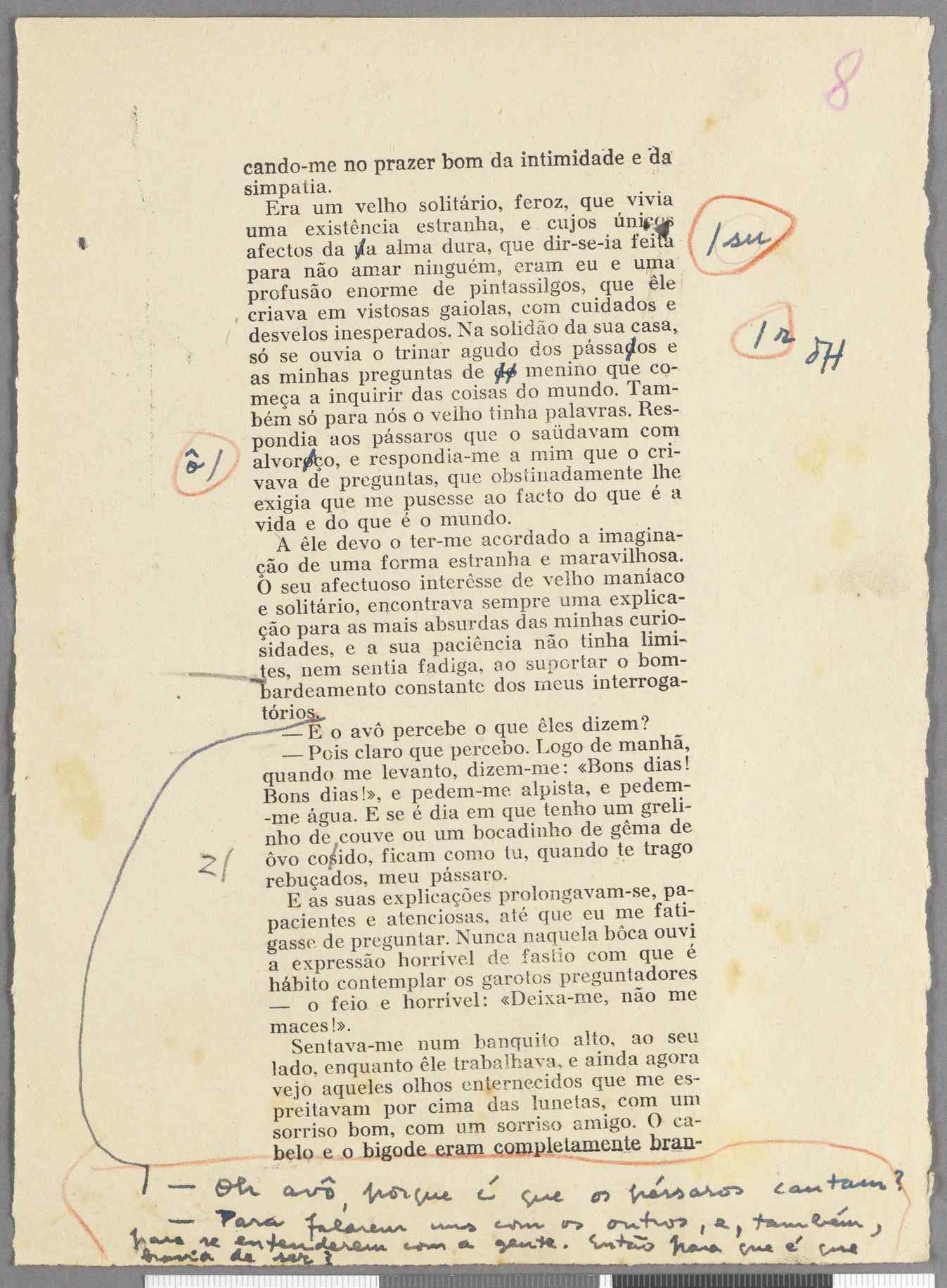 04959.026.001- pag.19