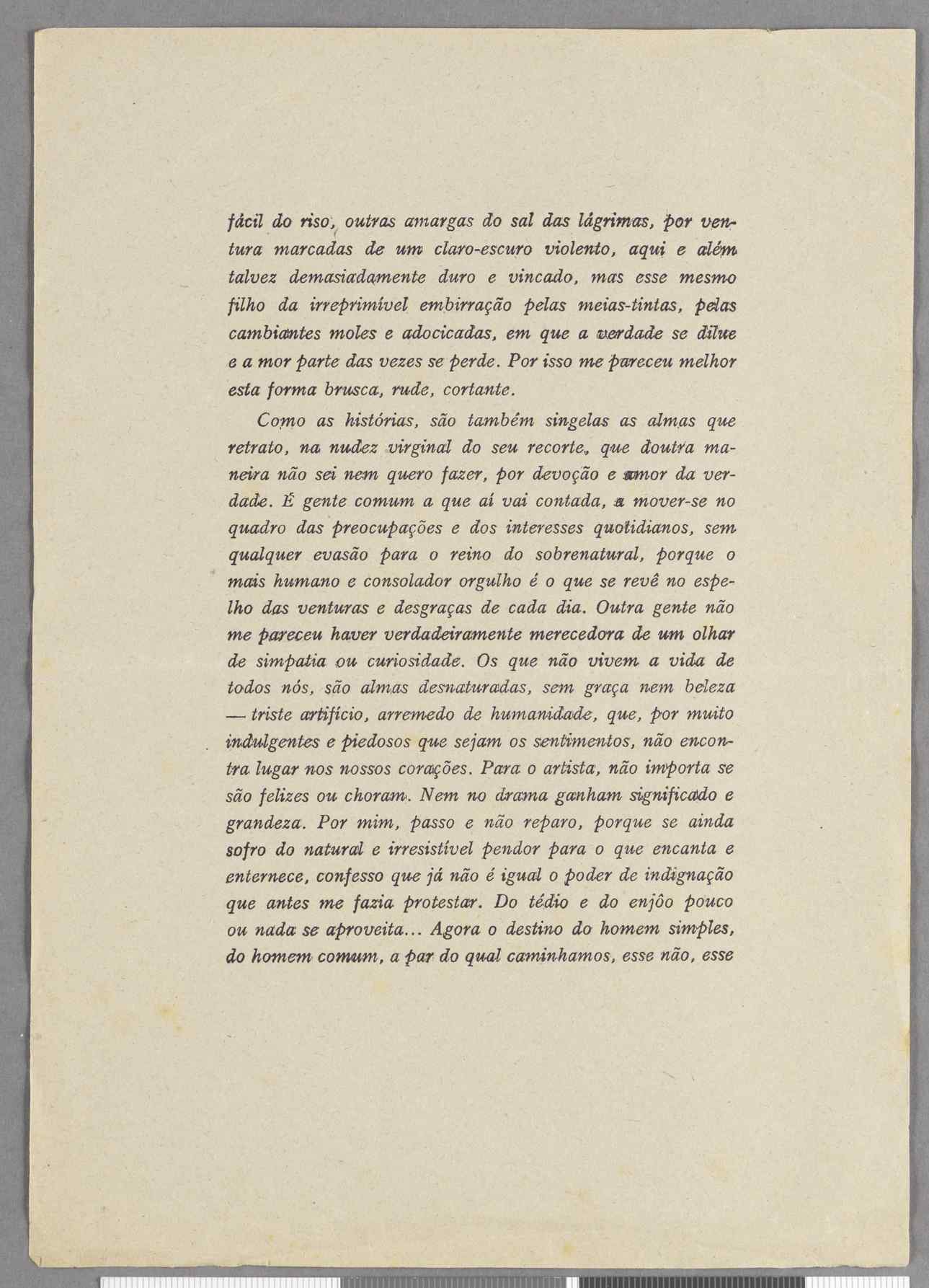 04959.027.001- pag.2