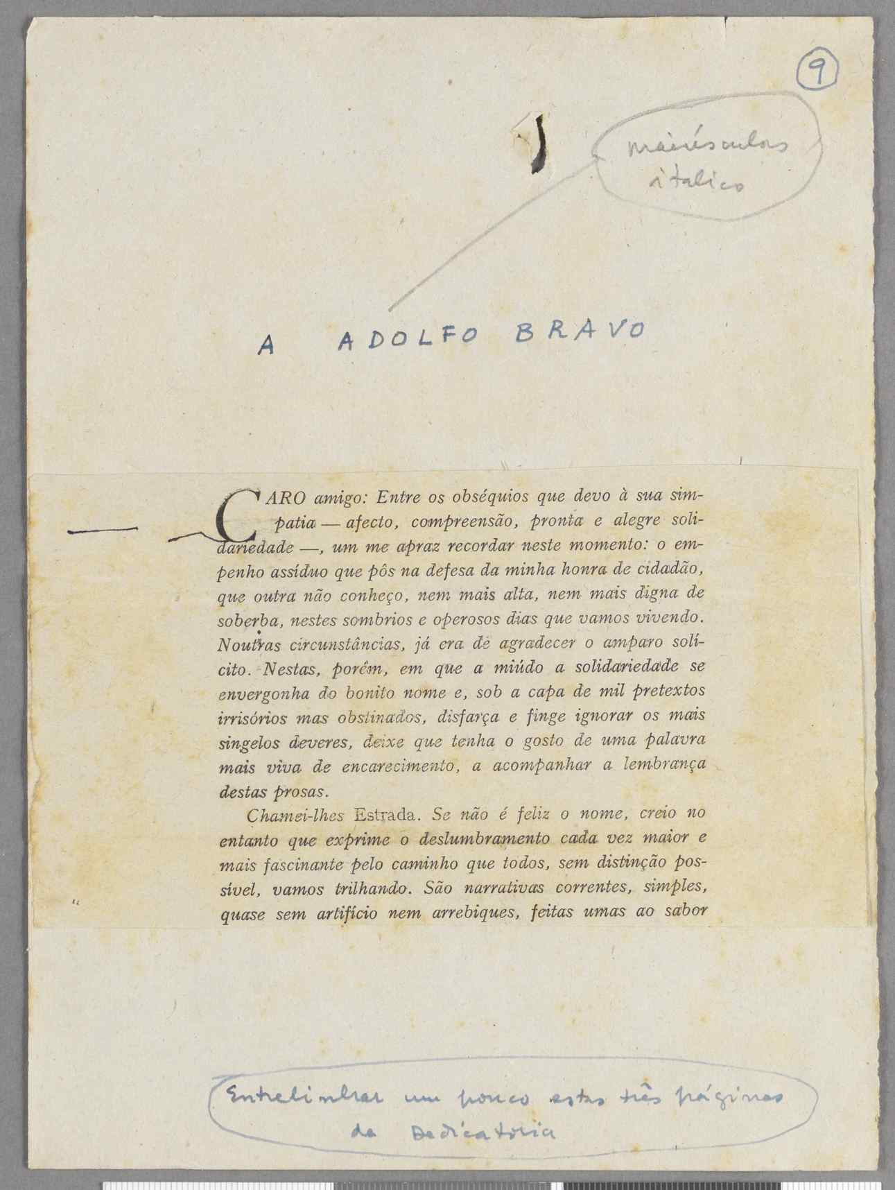 04959.027.001- pag.4