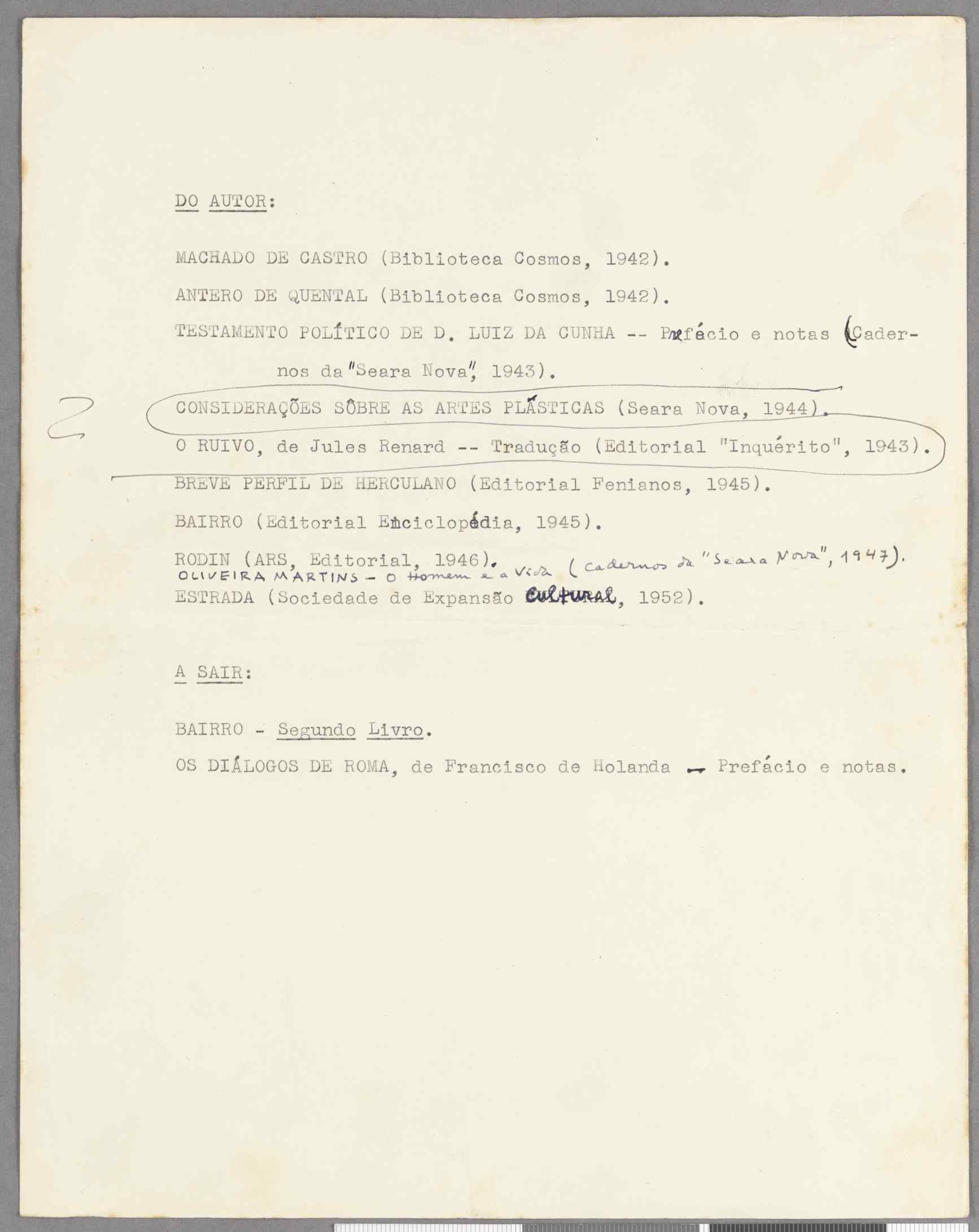 04959.027.002- pag.2