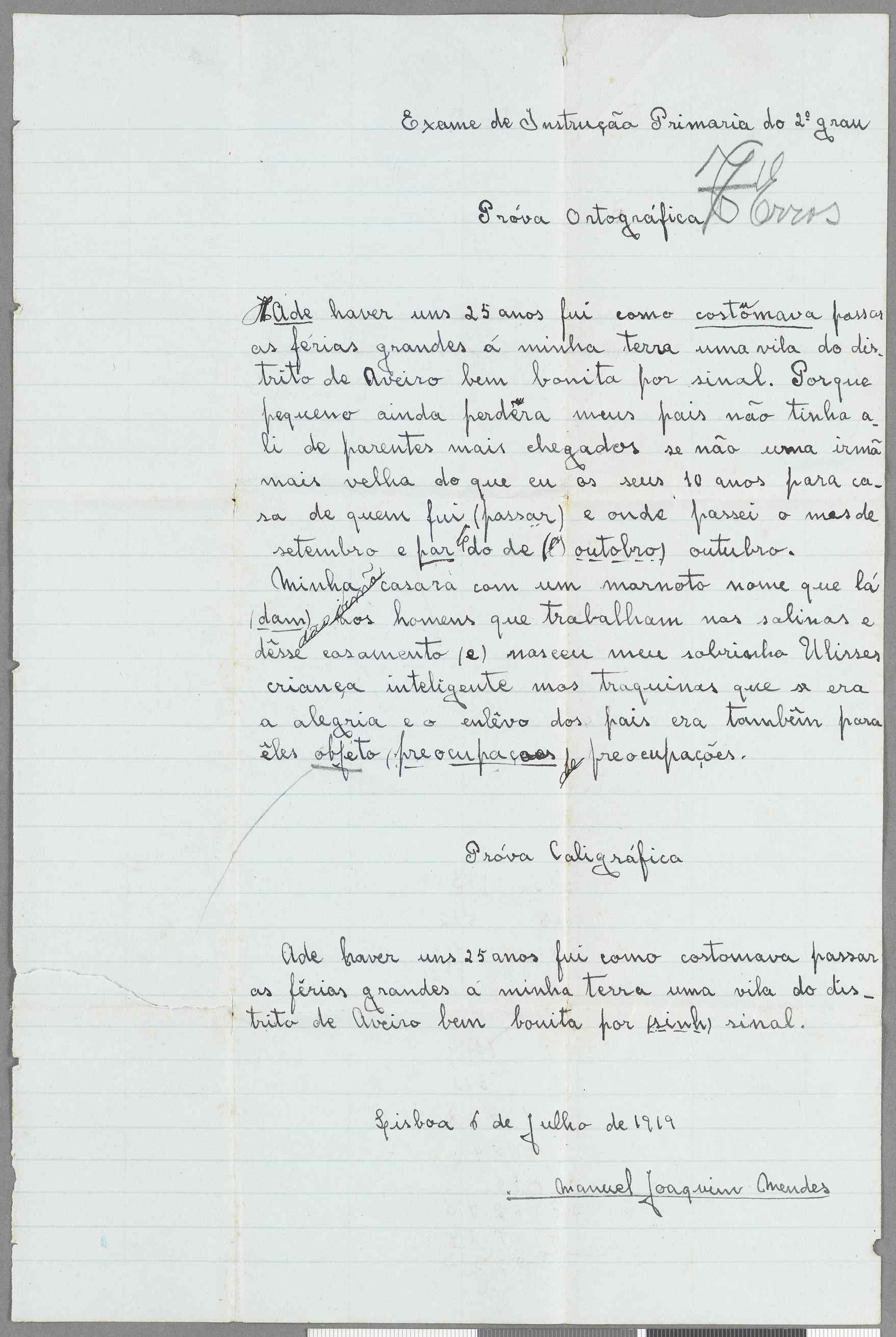 04959.028.001- pag.2