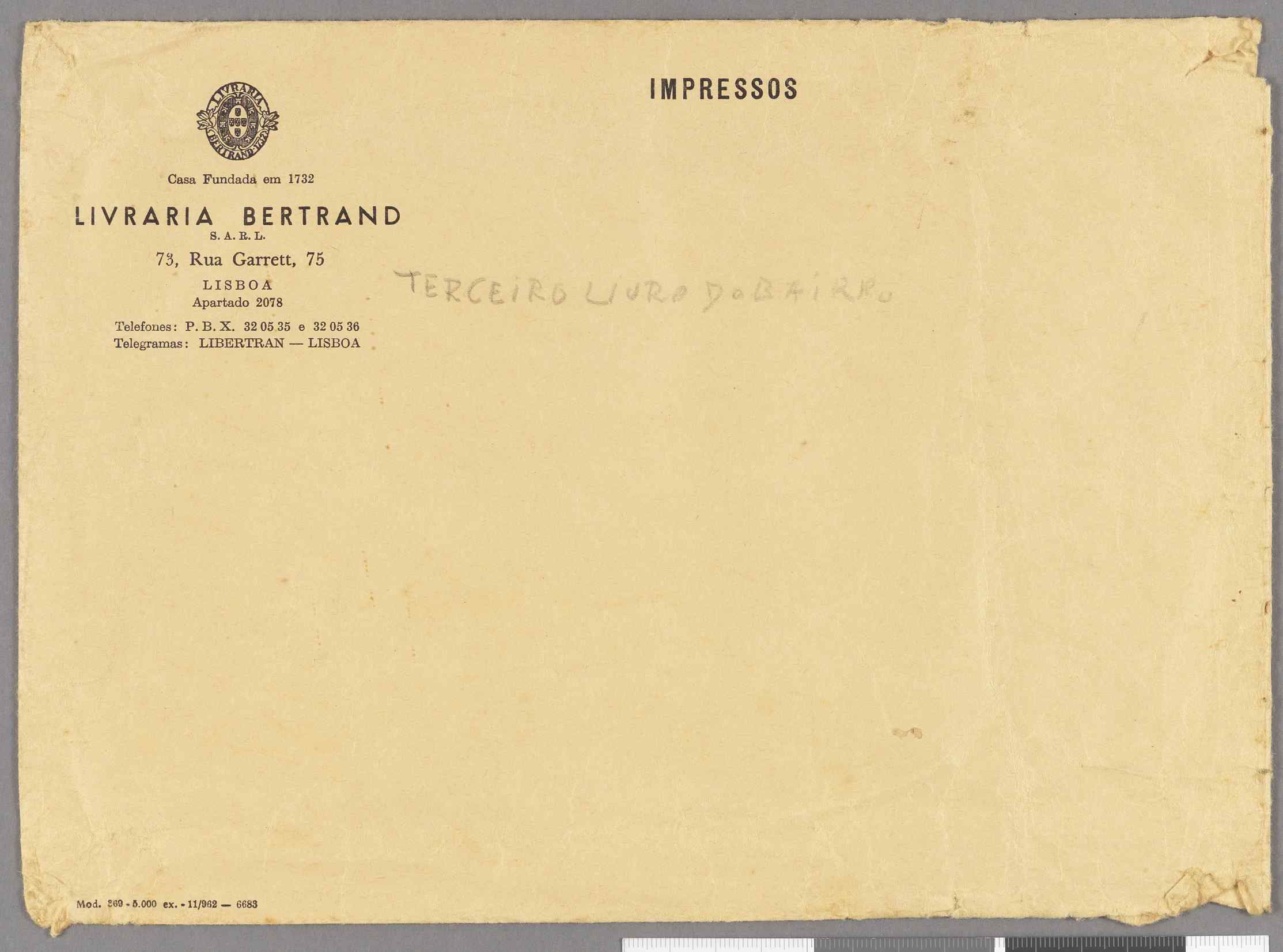 04959.030.001- pag.1