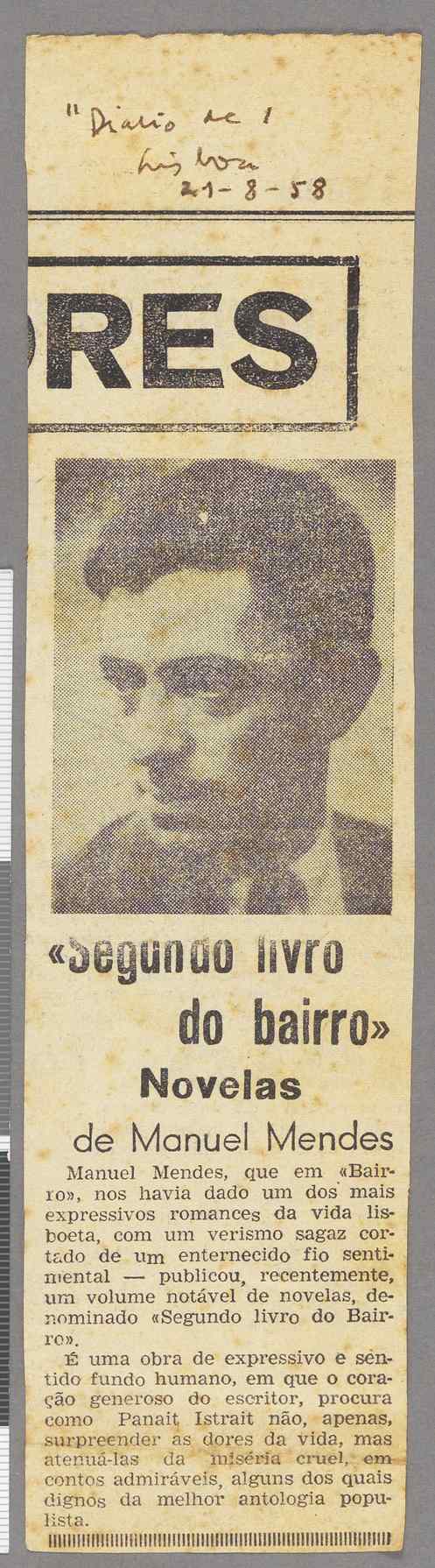 04959.031.005- pag.3