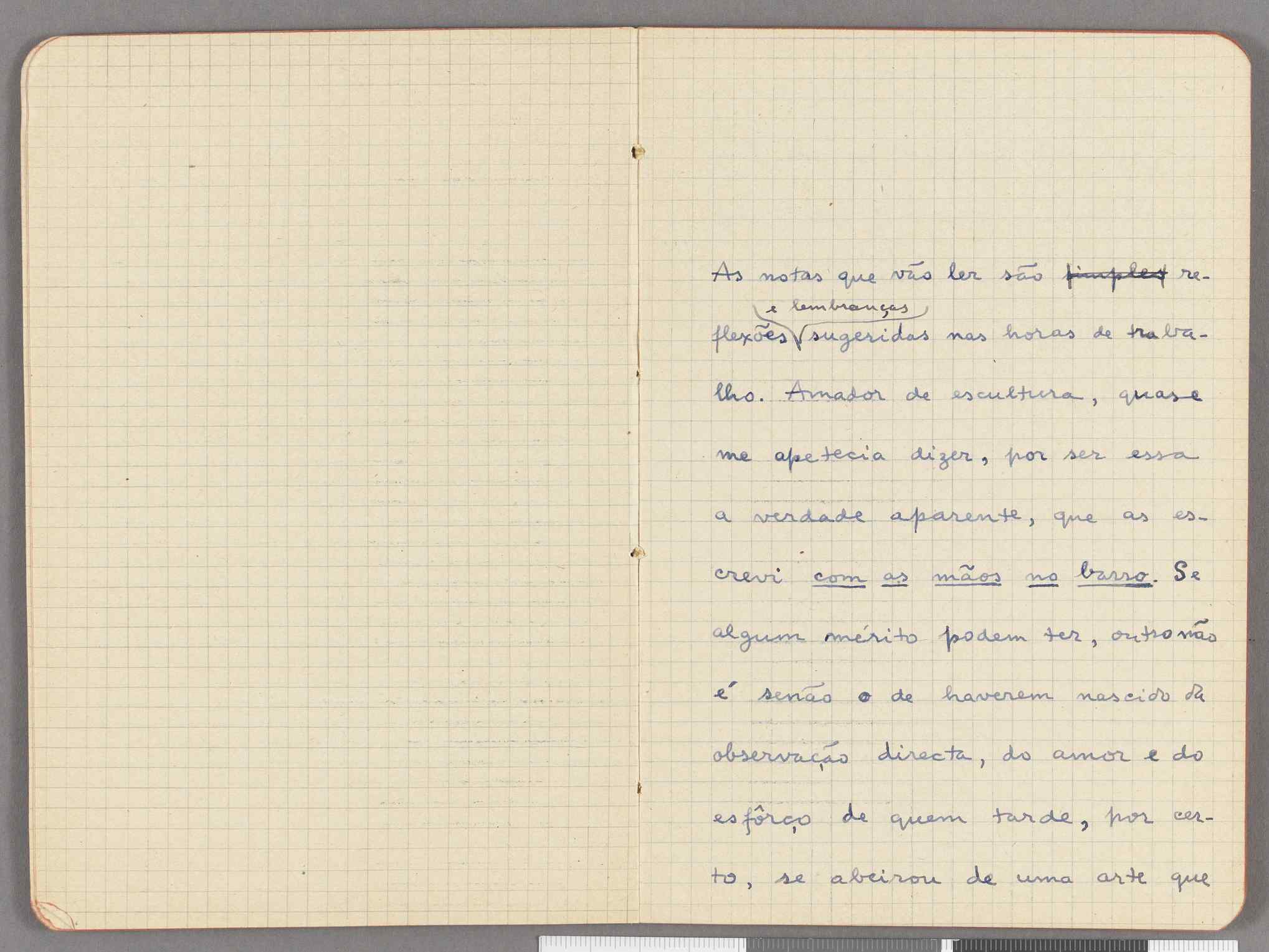 04959.033.001- pag.3