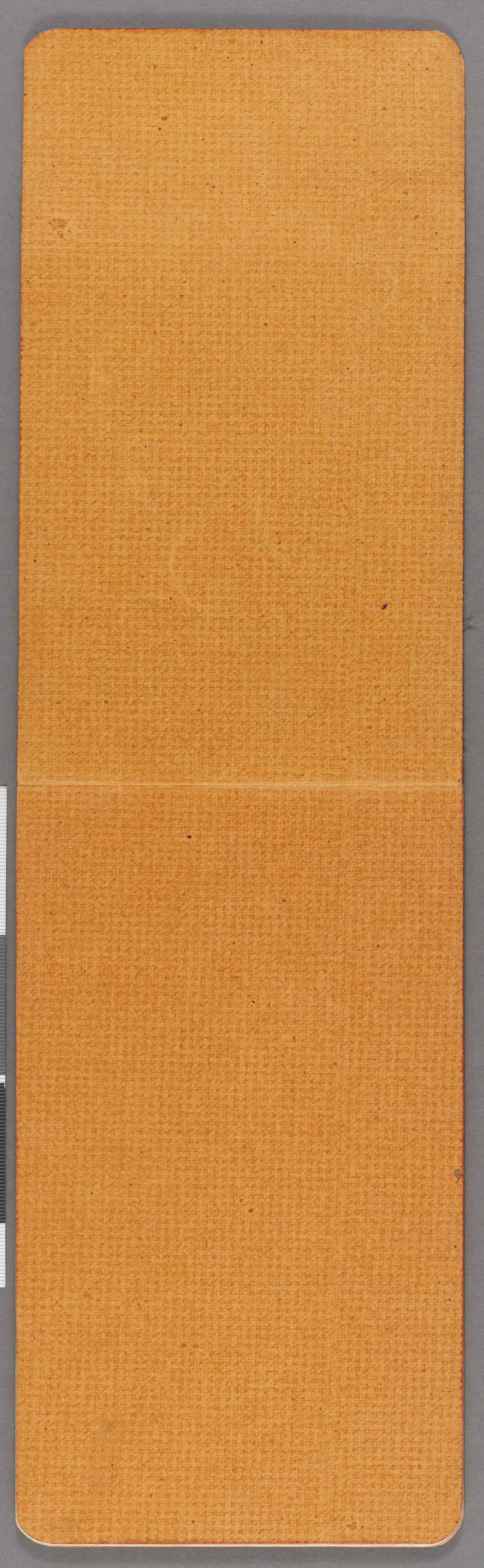 04959.035.001- pag.2