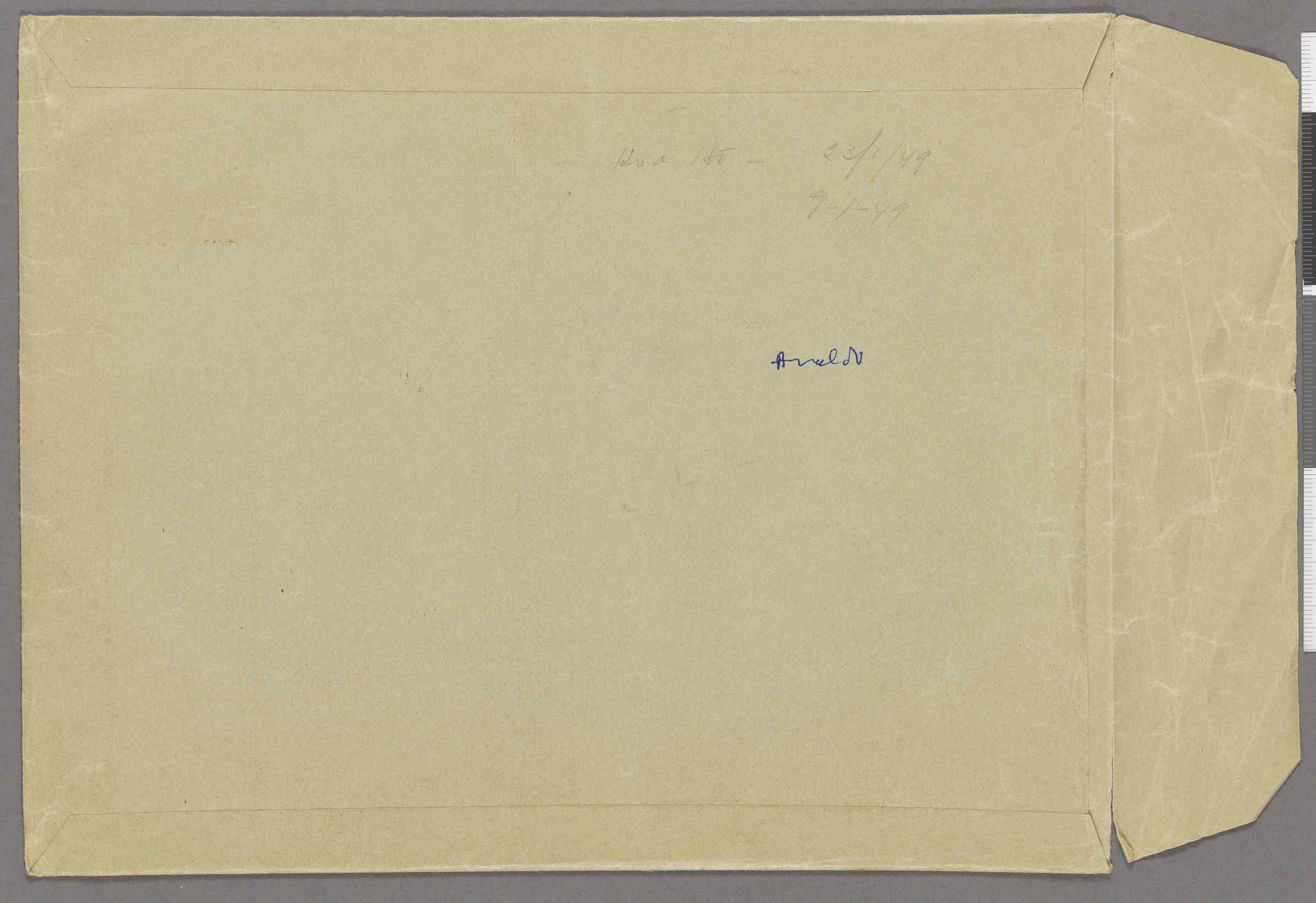 04959.037.000- pag.2