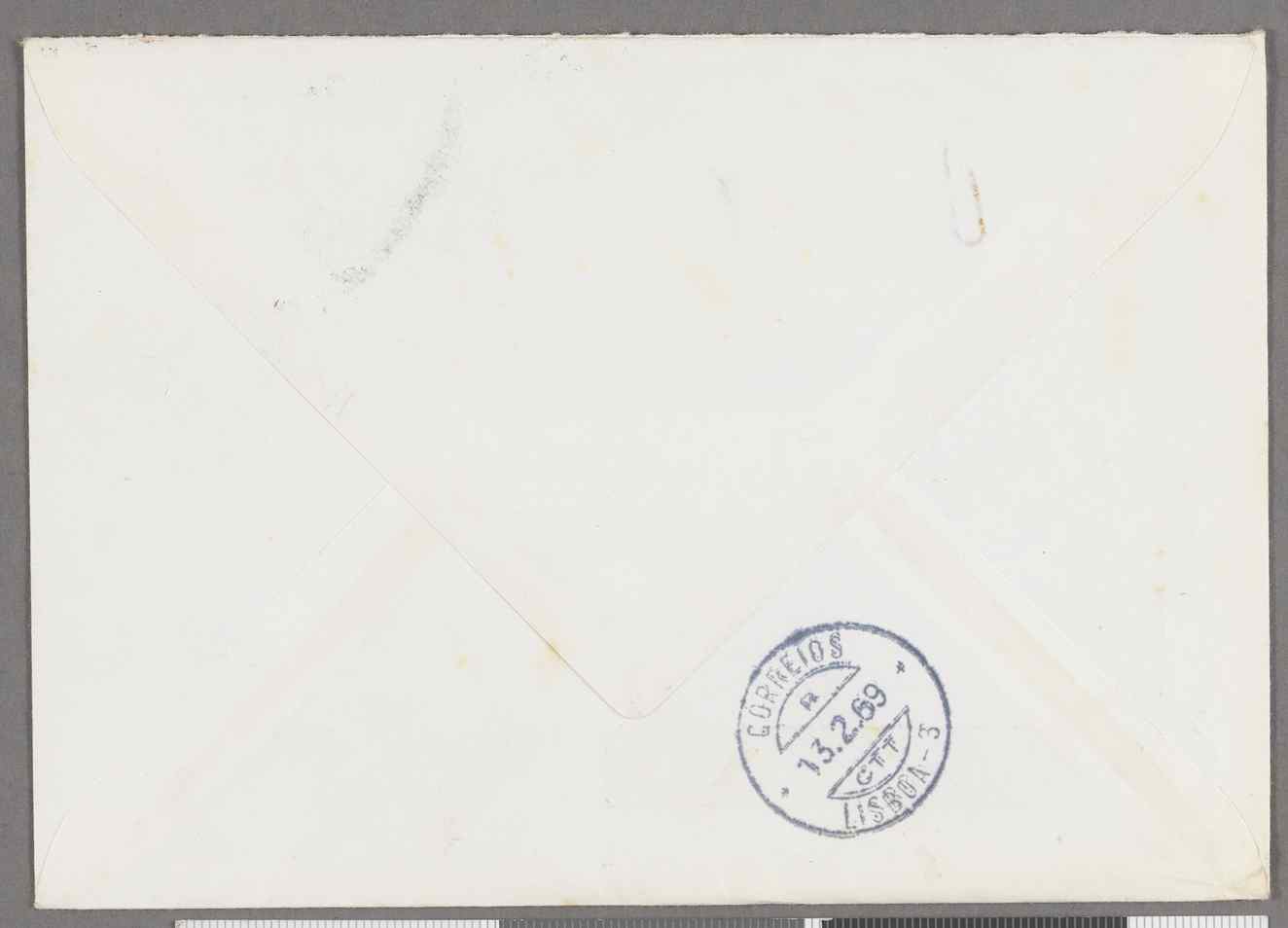 04959.037.001- pag.2