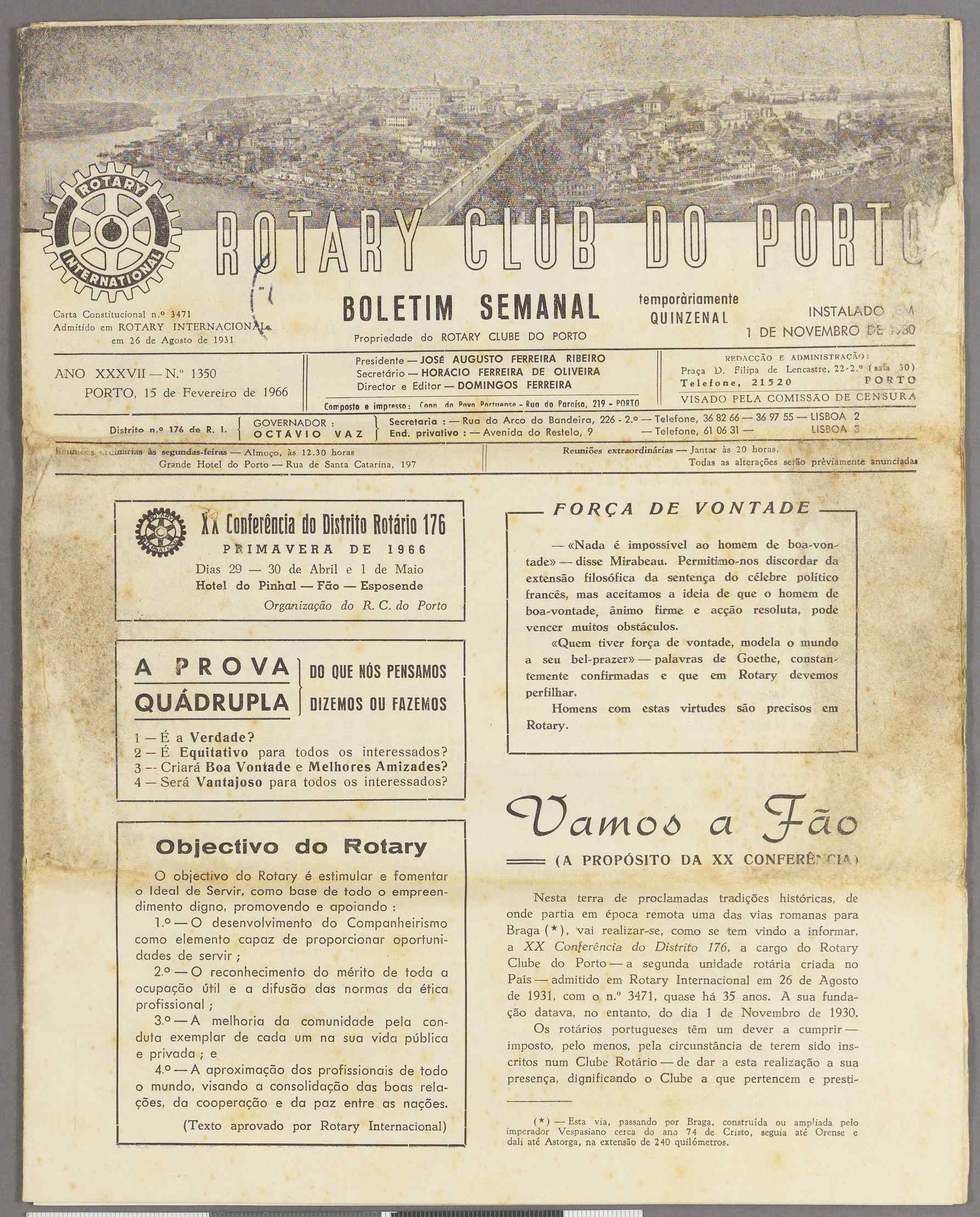 04959.037.002- pag.1