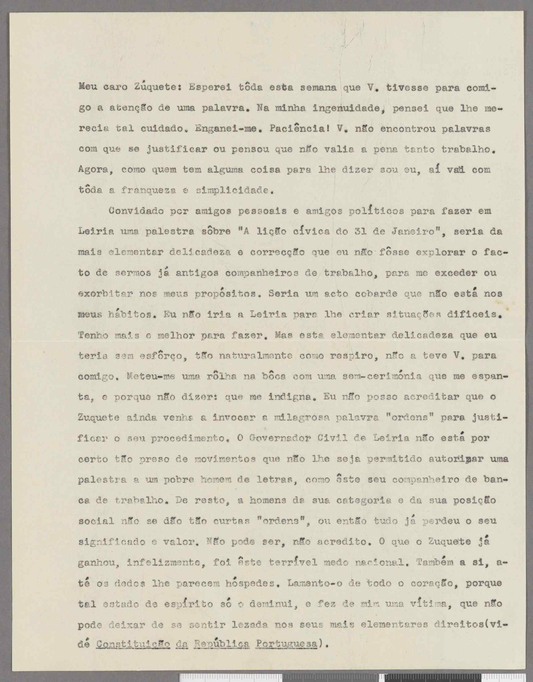 04959.037.004- pag.1