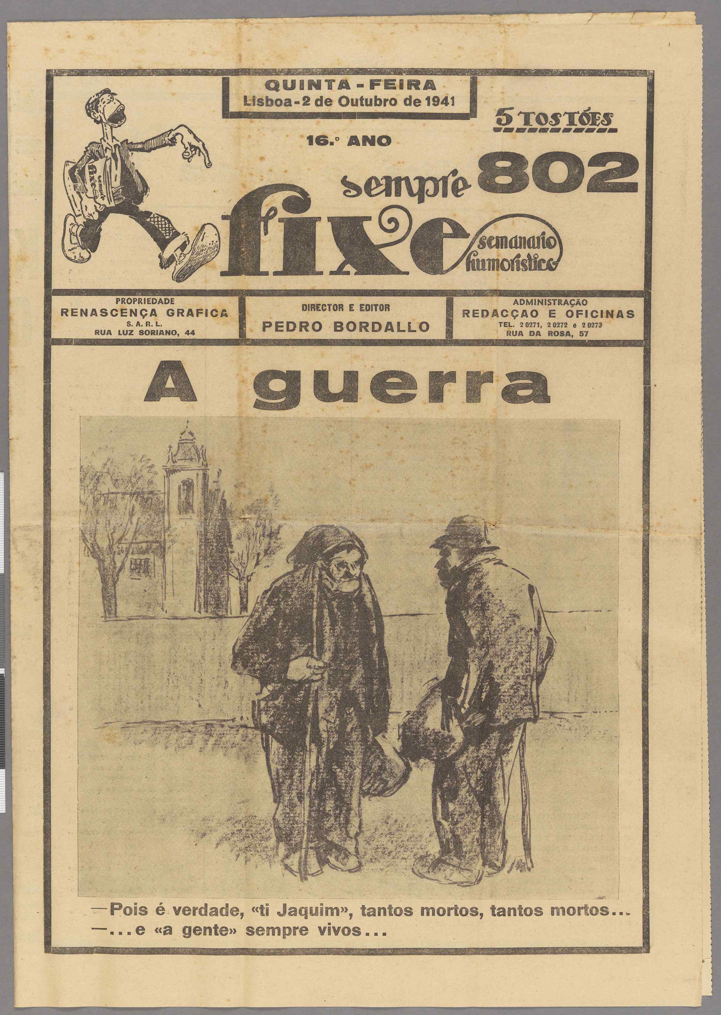 04959.037.006- pag.1