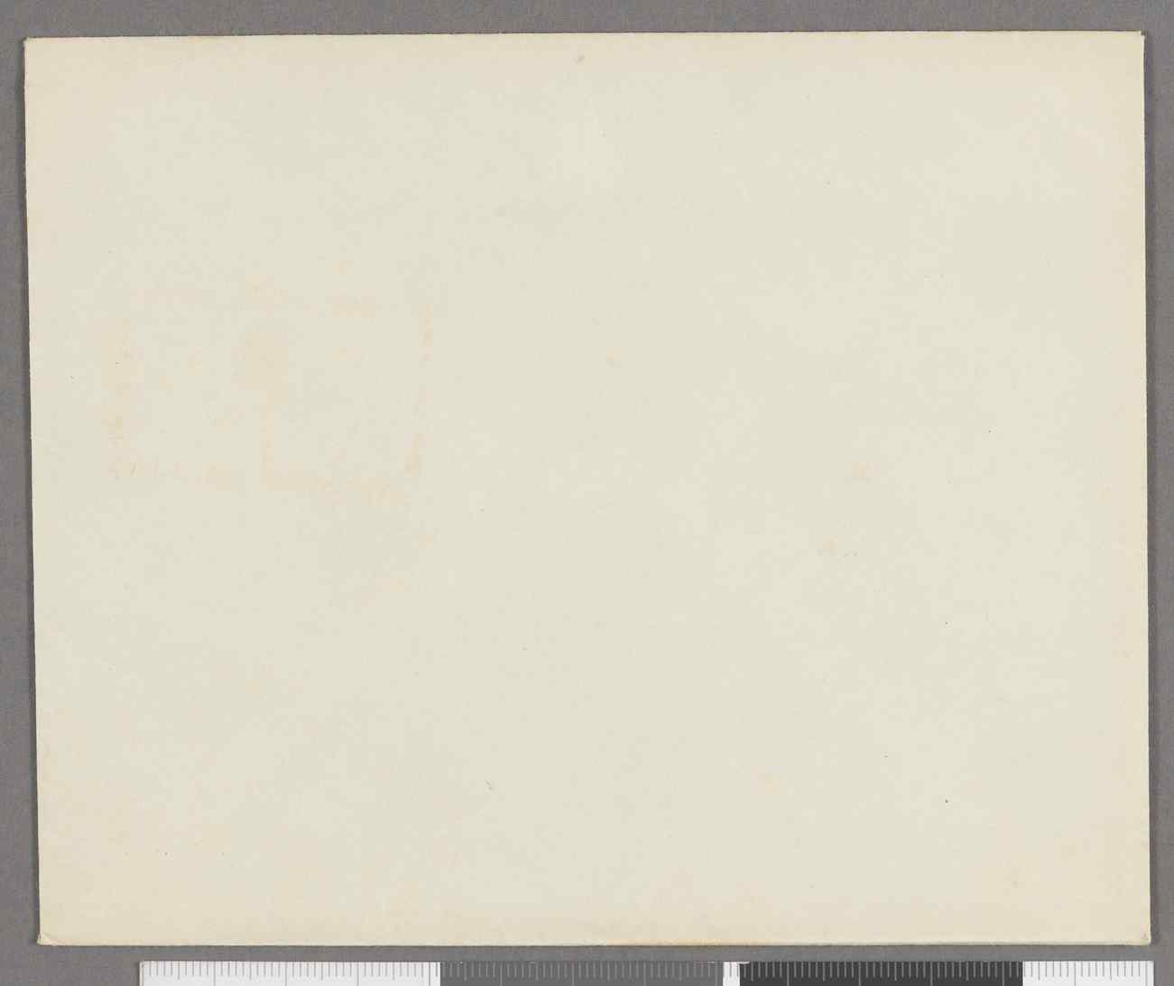 04959.037.009- pag.1