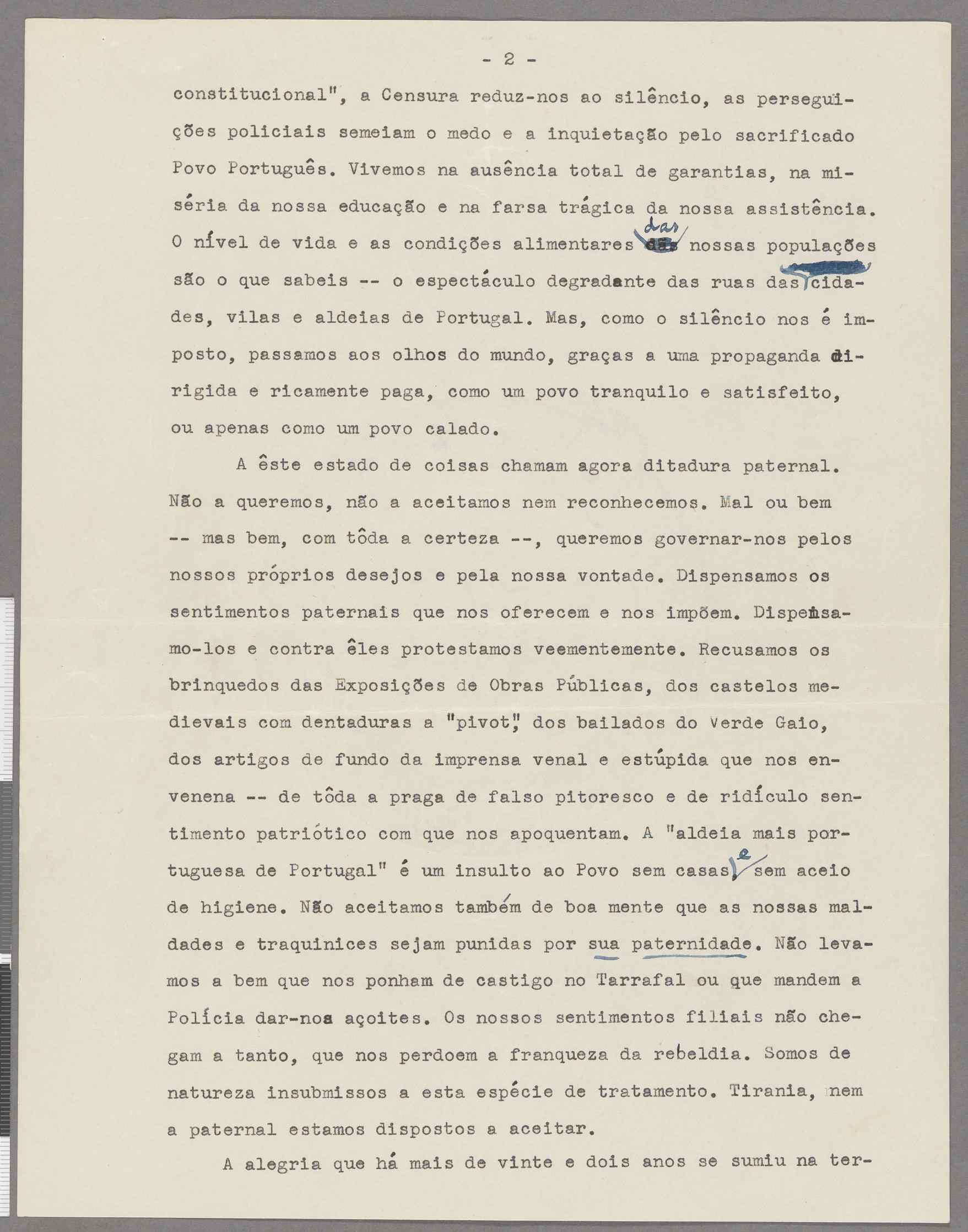04959.037.010- pag.2