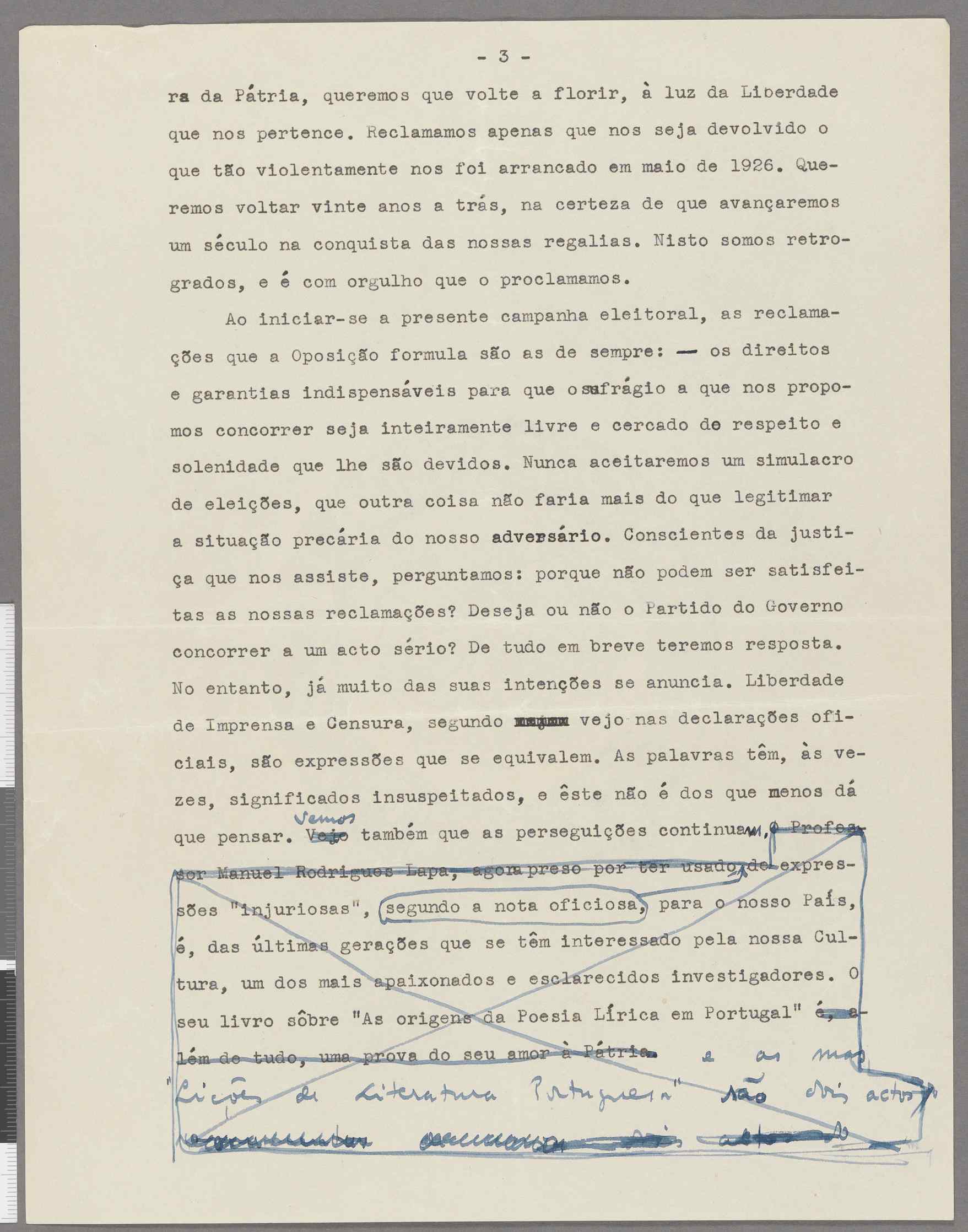 04959.037.010- pag.3