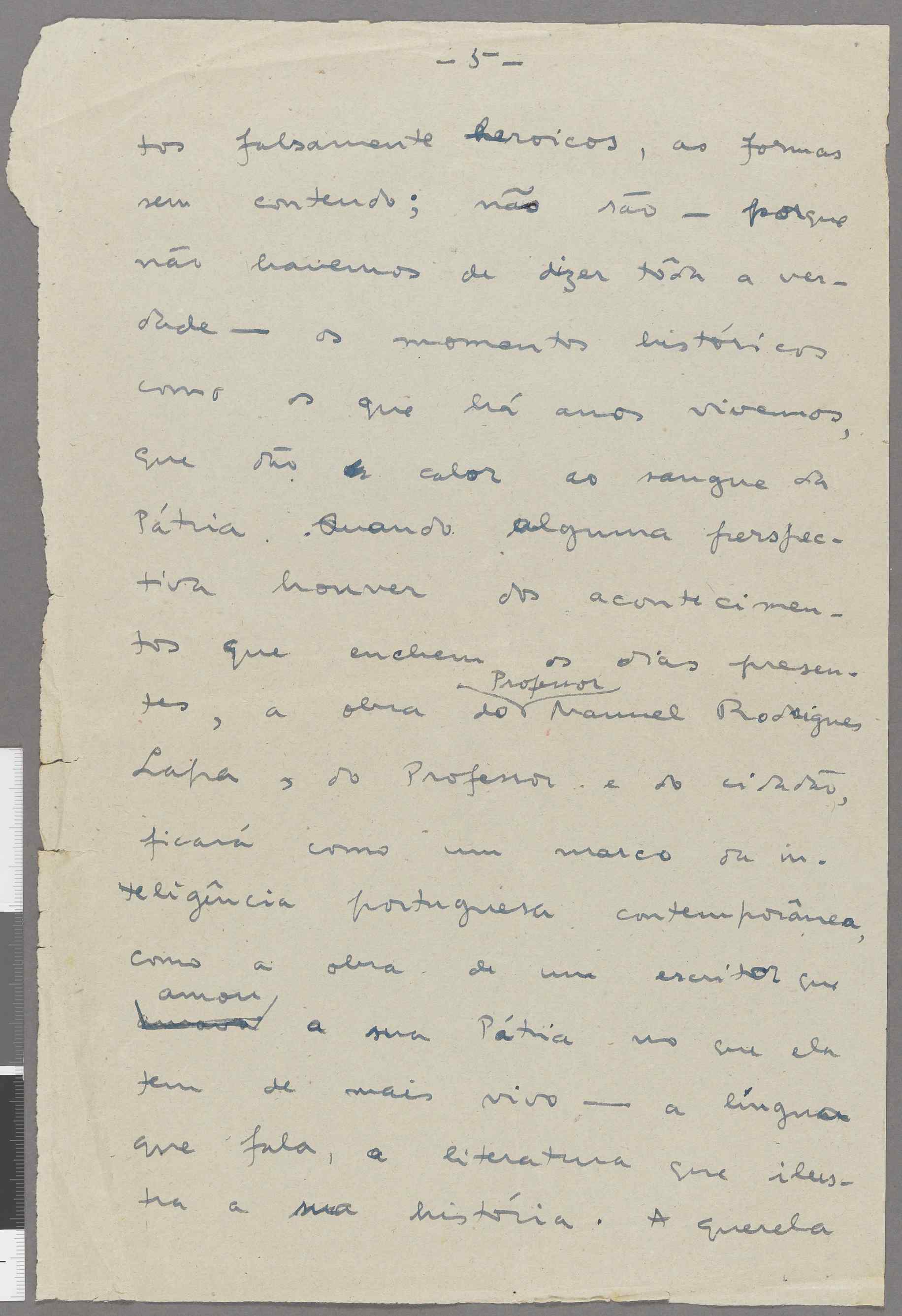 04959.037.010- pag.5