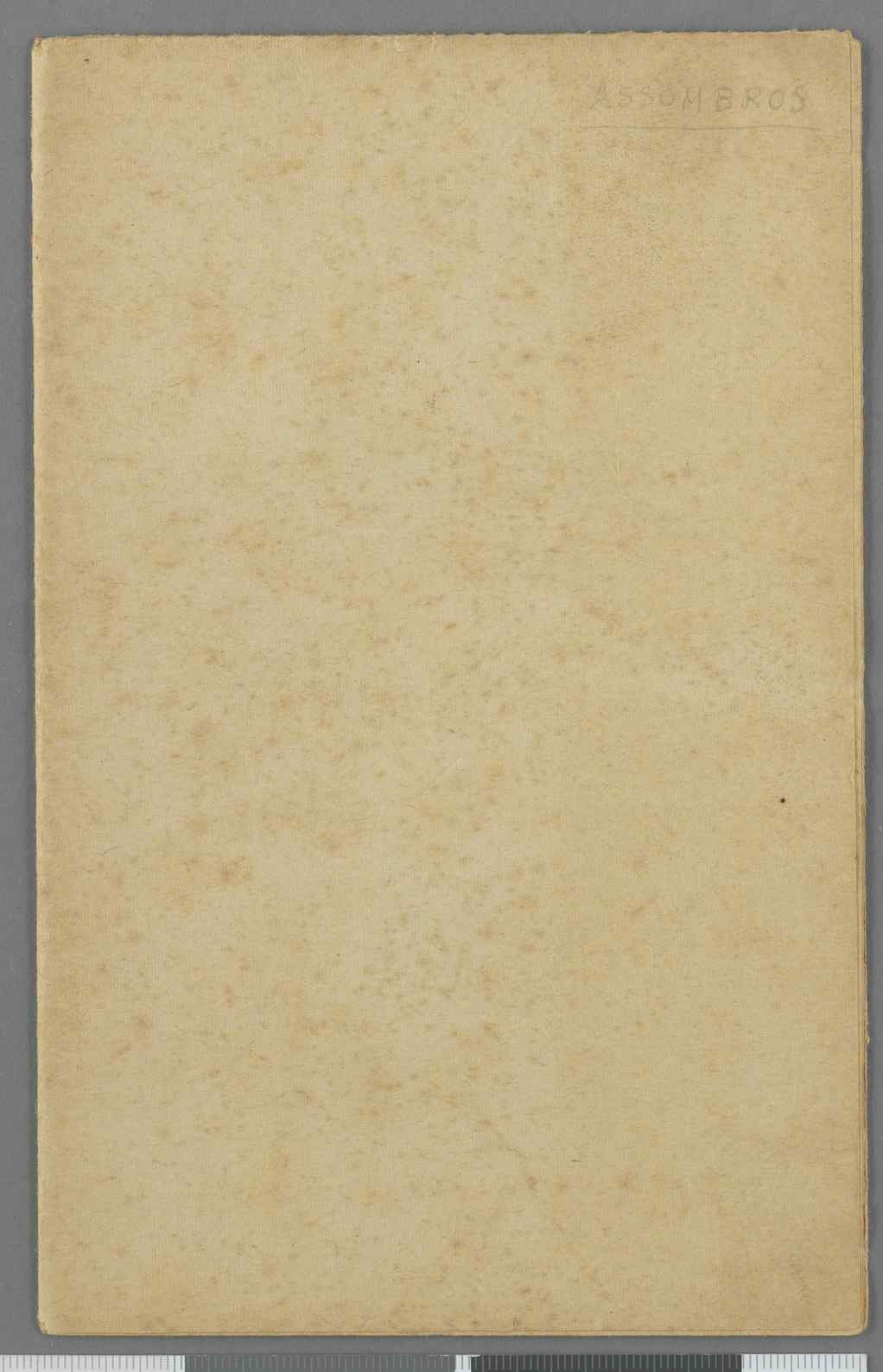 04959.041.001- pag.2