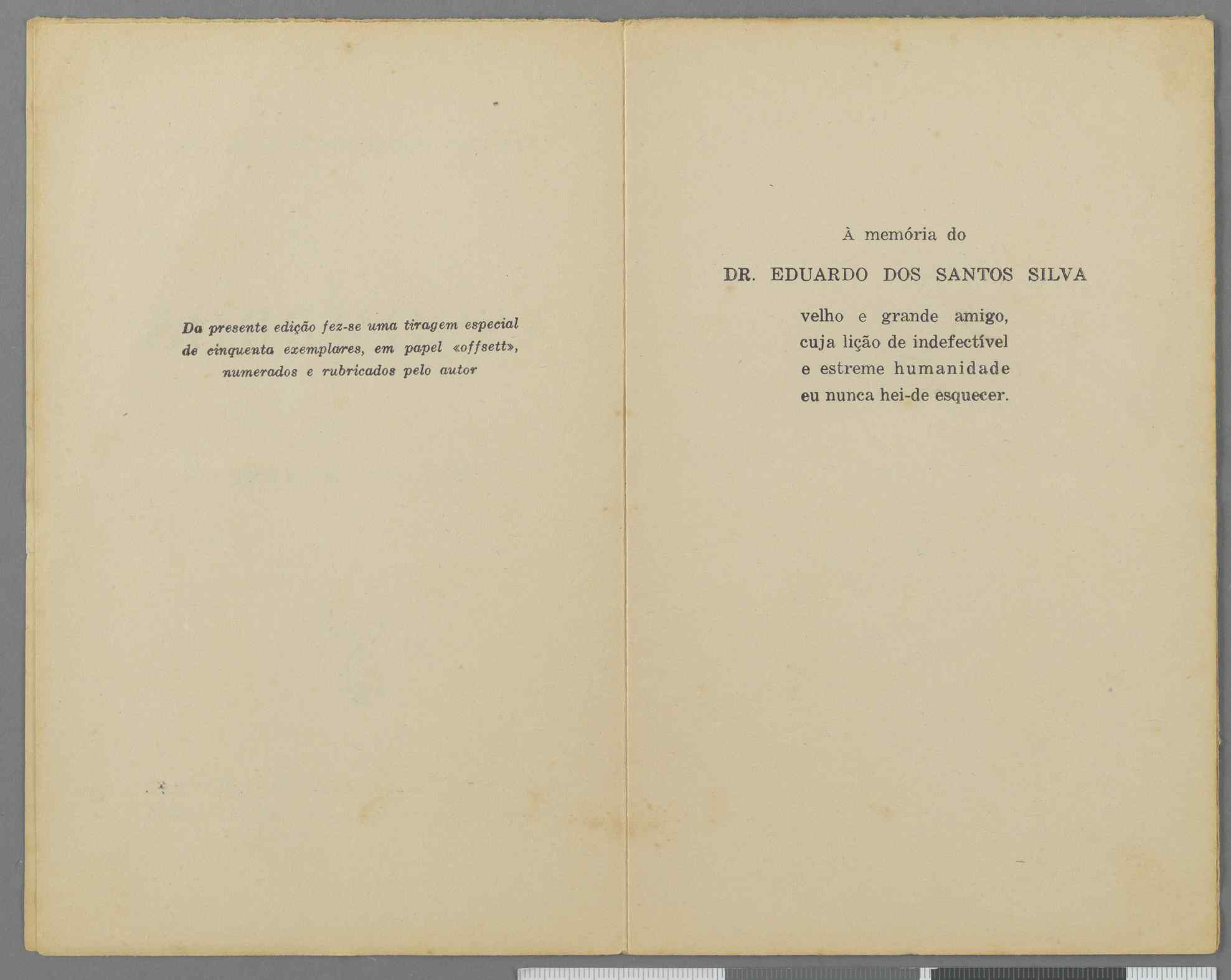 04959.041.001- pag.4